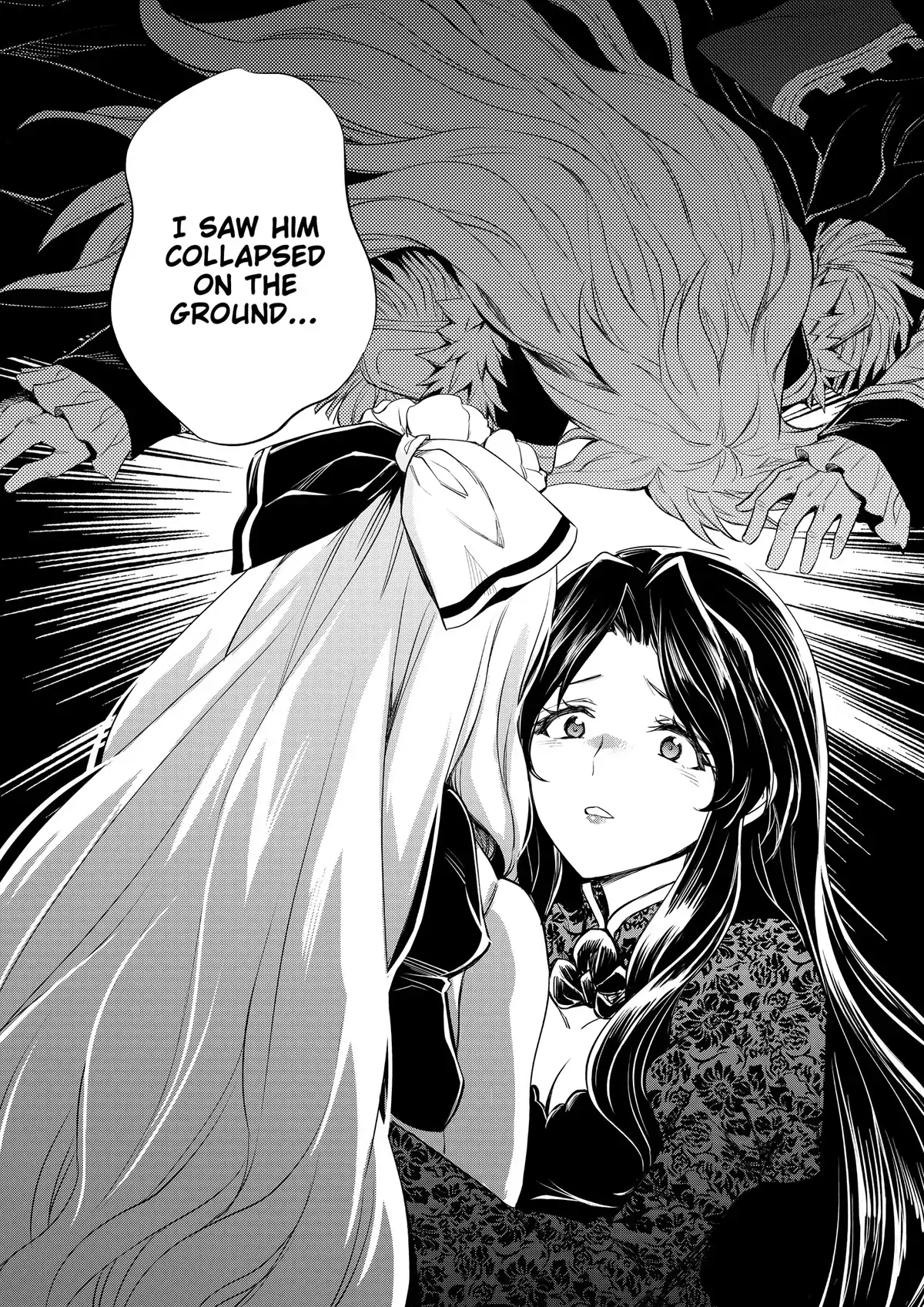 Page 30 of Chapter 46