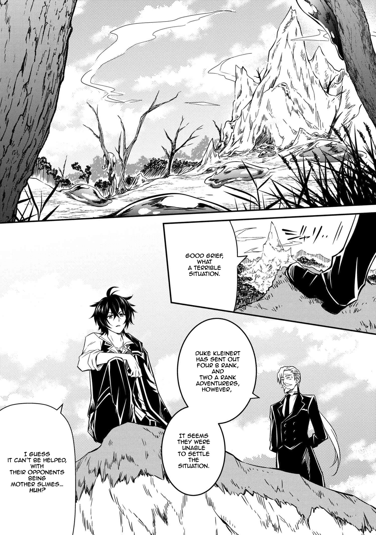 Page 2 of Chapter 5