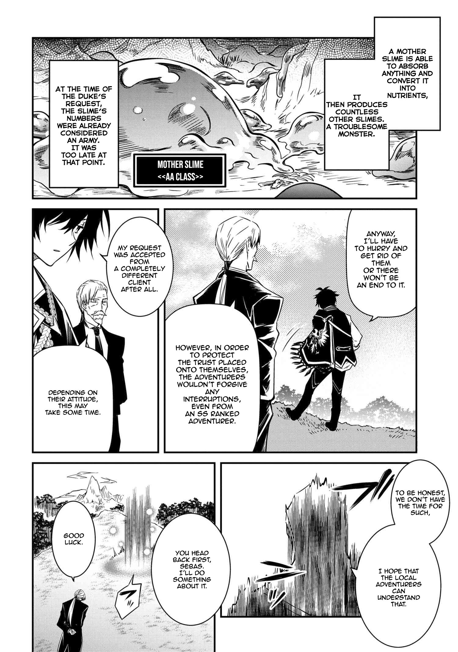 Page 3 of Chapter 5