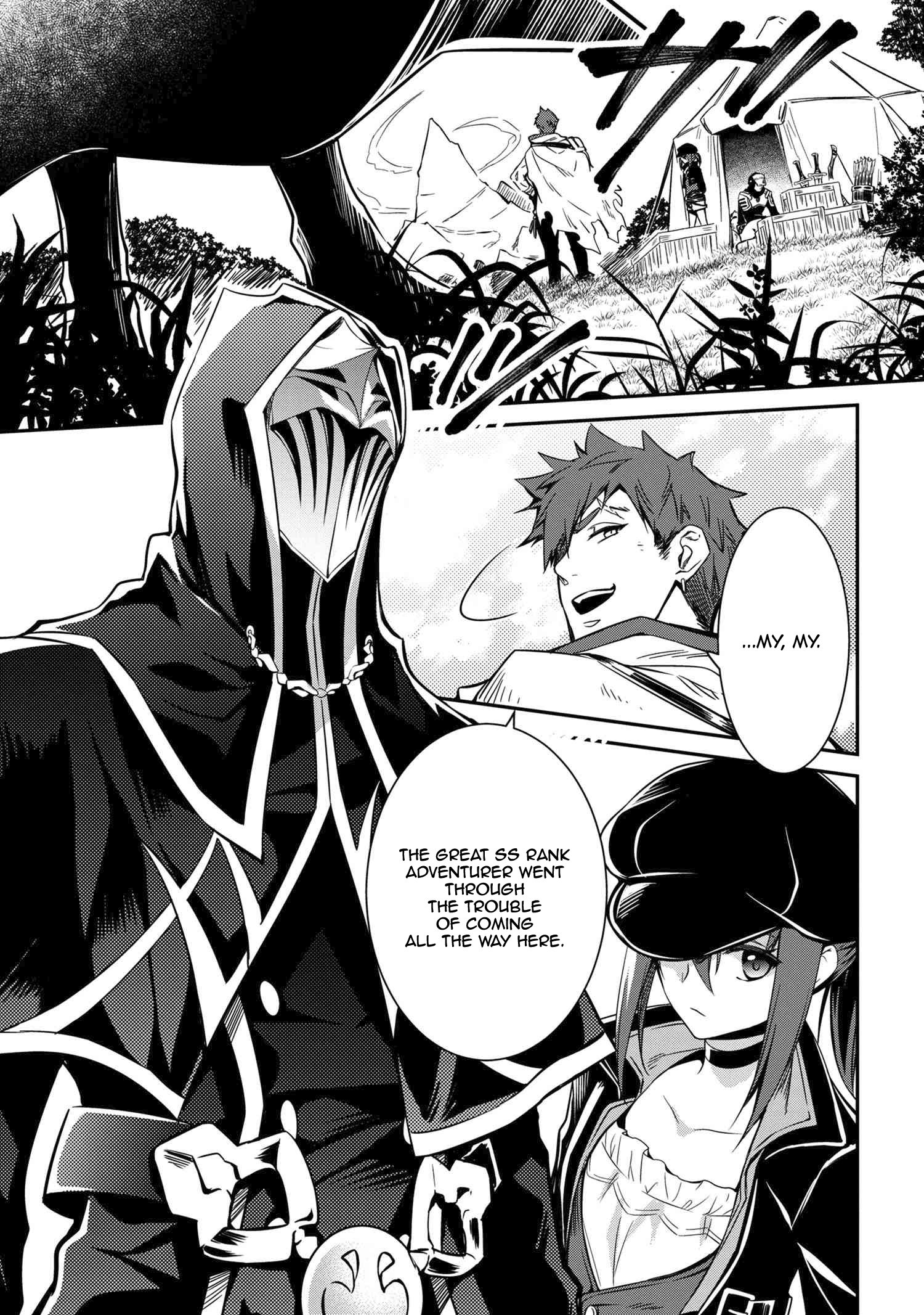 Page 4 of Chapter 5