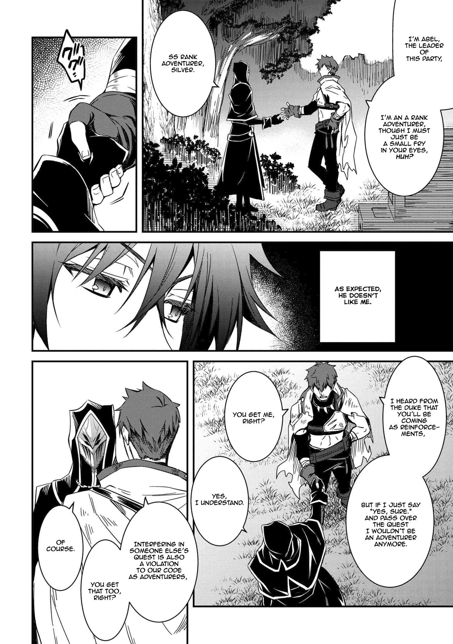 Page 5 of Chapter 5