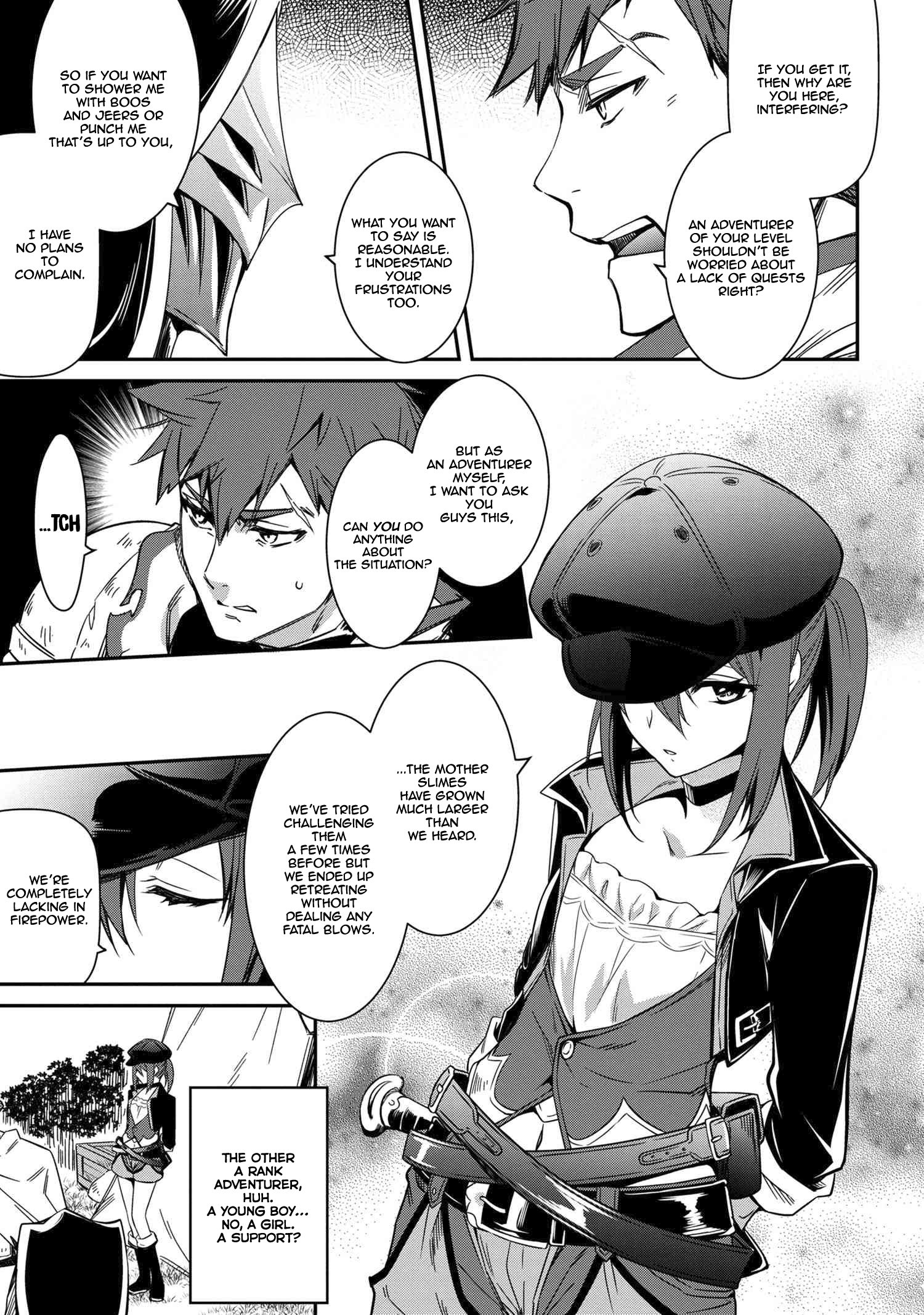 Page 6 of Chapter 5