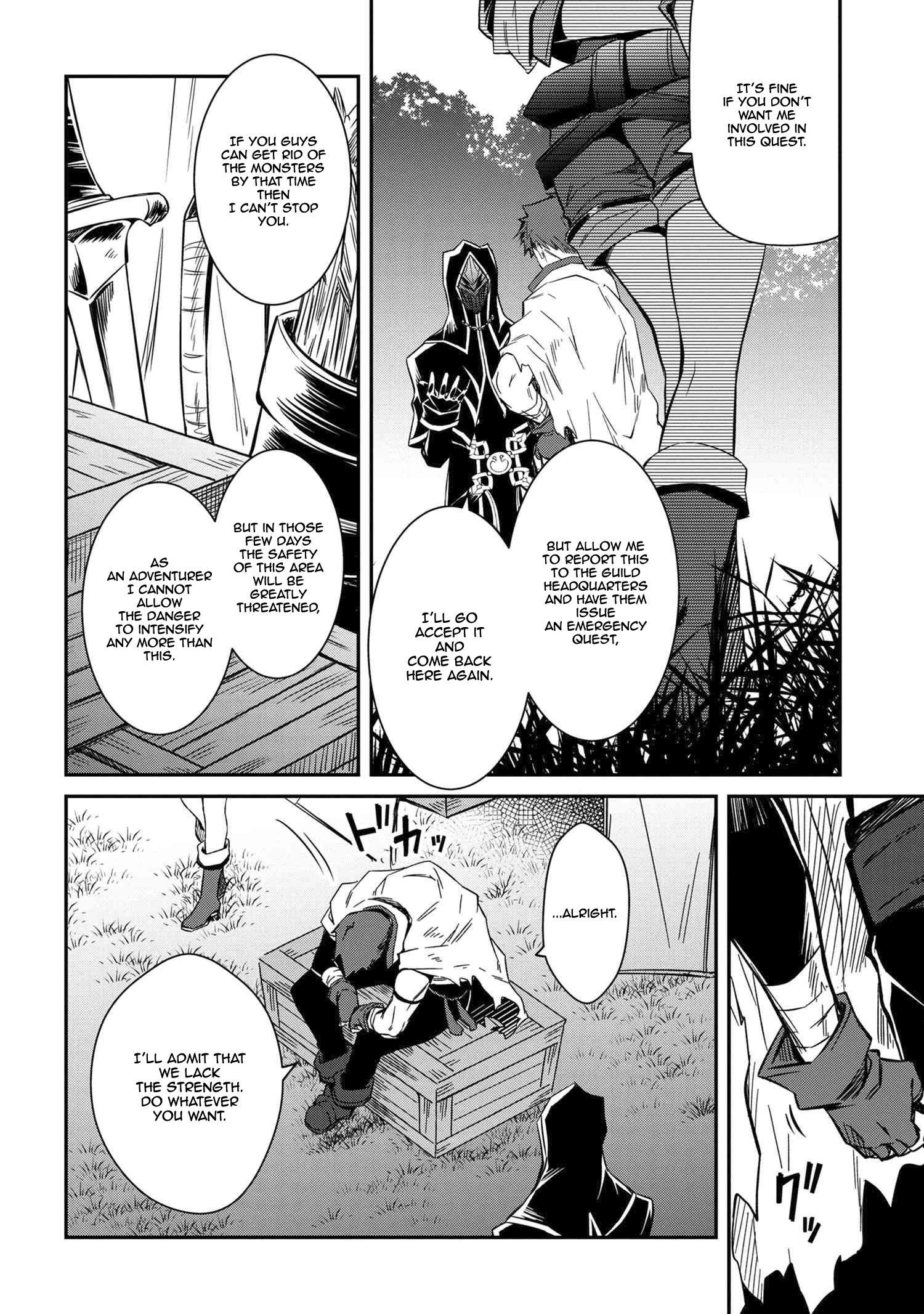 Page 7 of Chapter 5