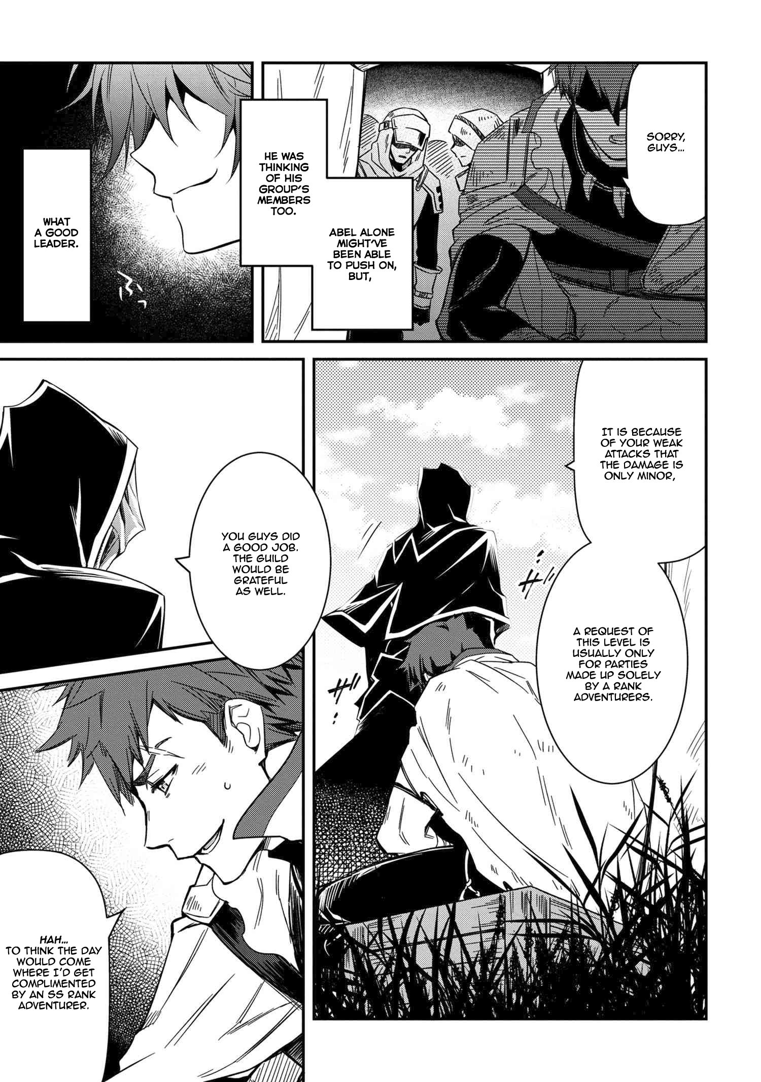 Page 8 of Chapter 5