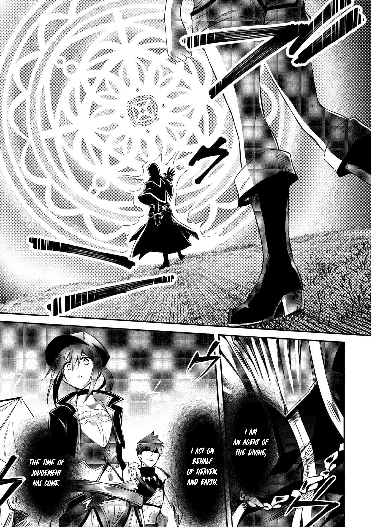 Page 10 of Chapter 5