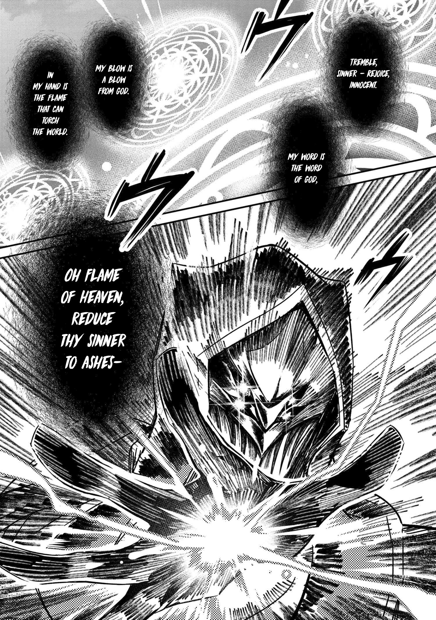 Page 11 of Chapter 5