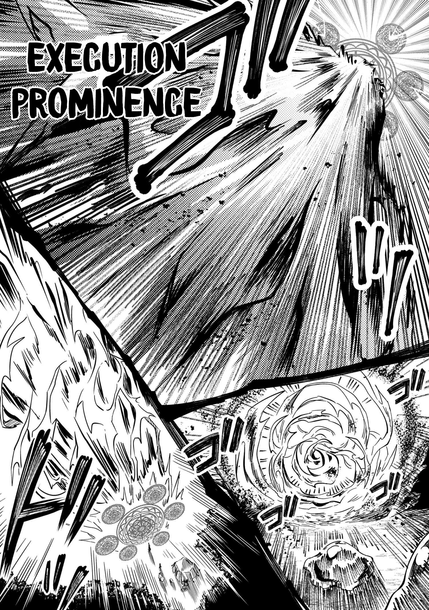 Page 12 of Chapter 5