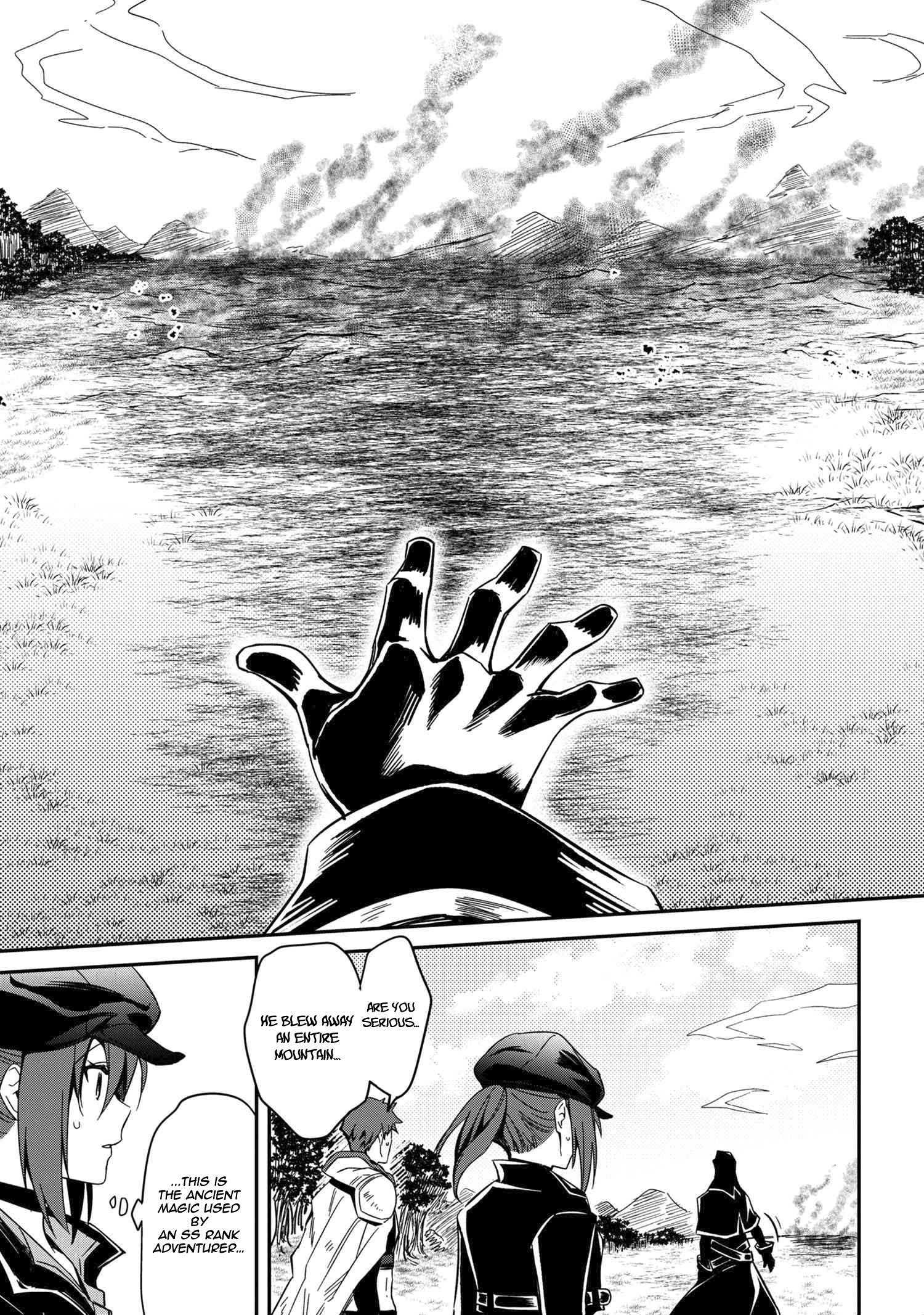 Page 14 of Chapter 5