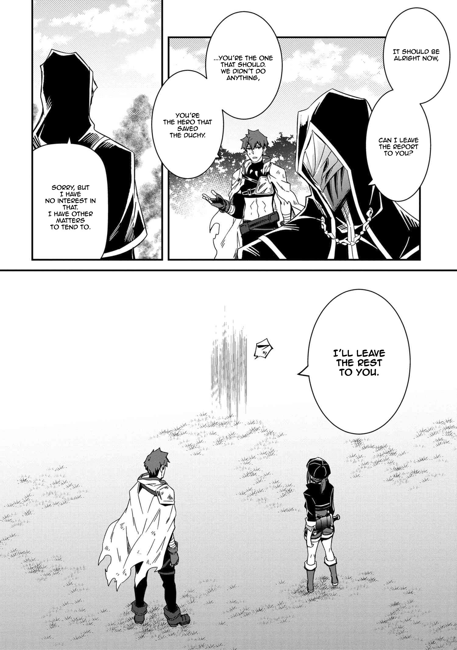 Page 15 of Chapter 5