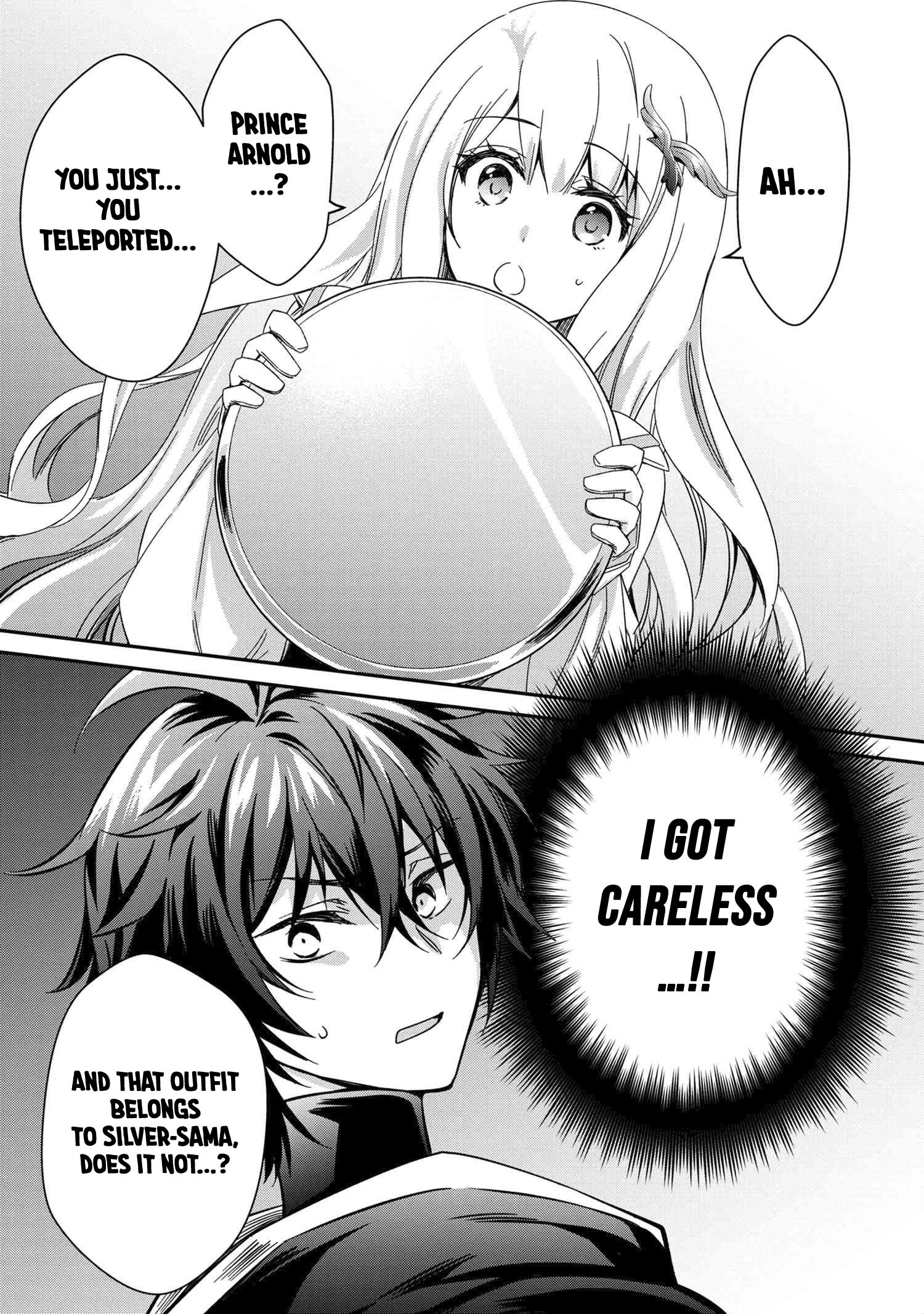 Page 18 of Chapter 5