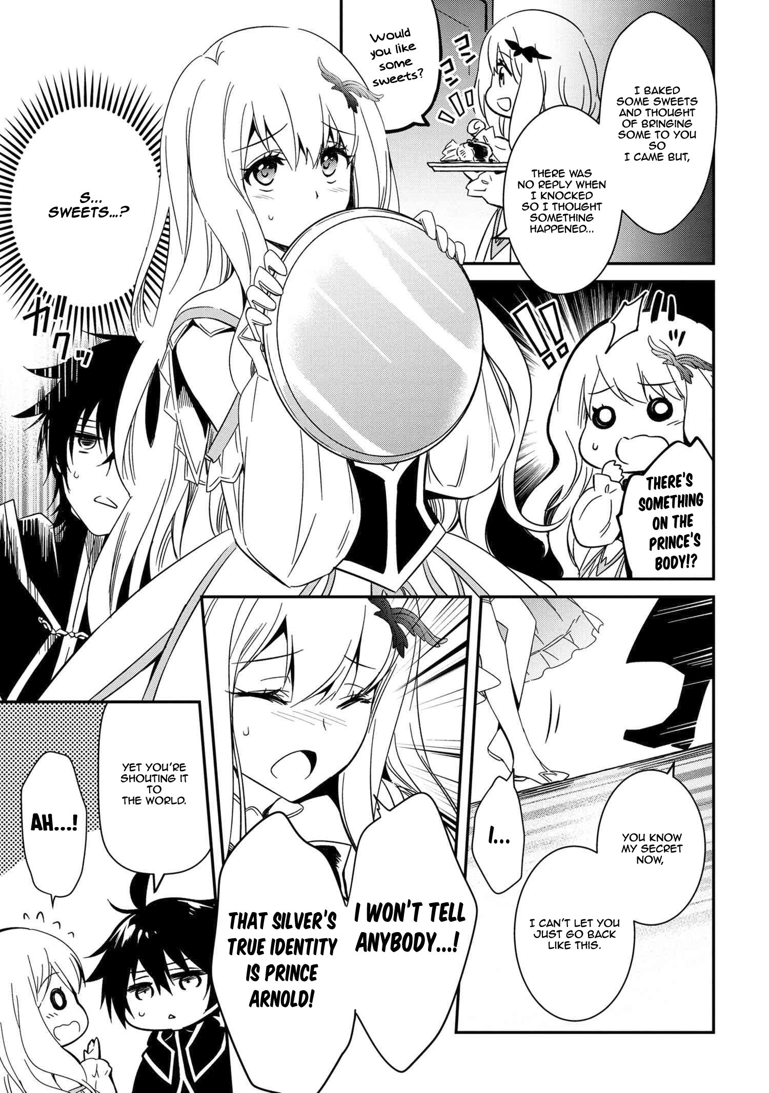 Page 20 of Chapter 5