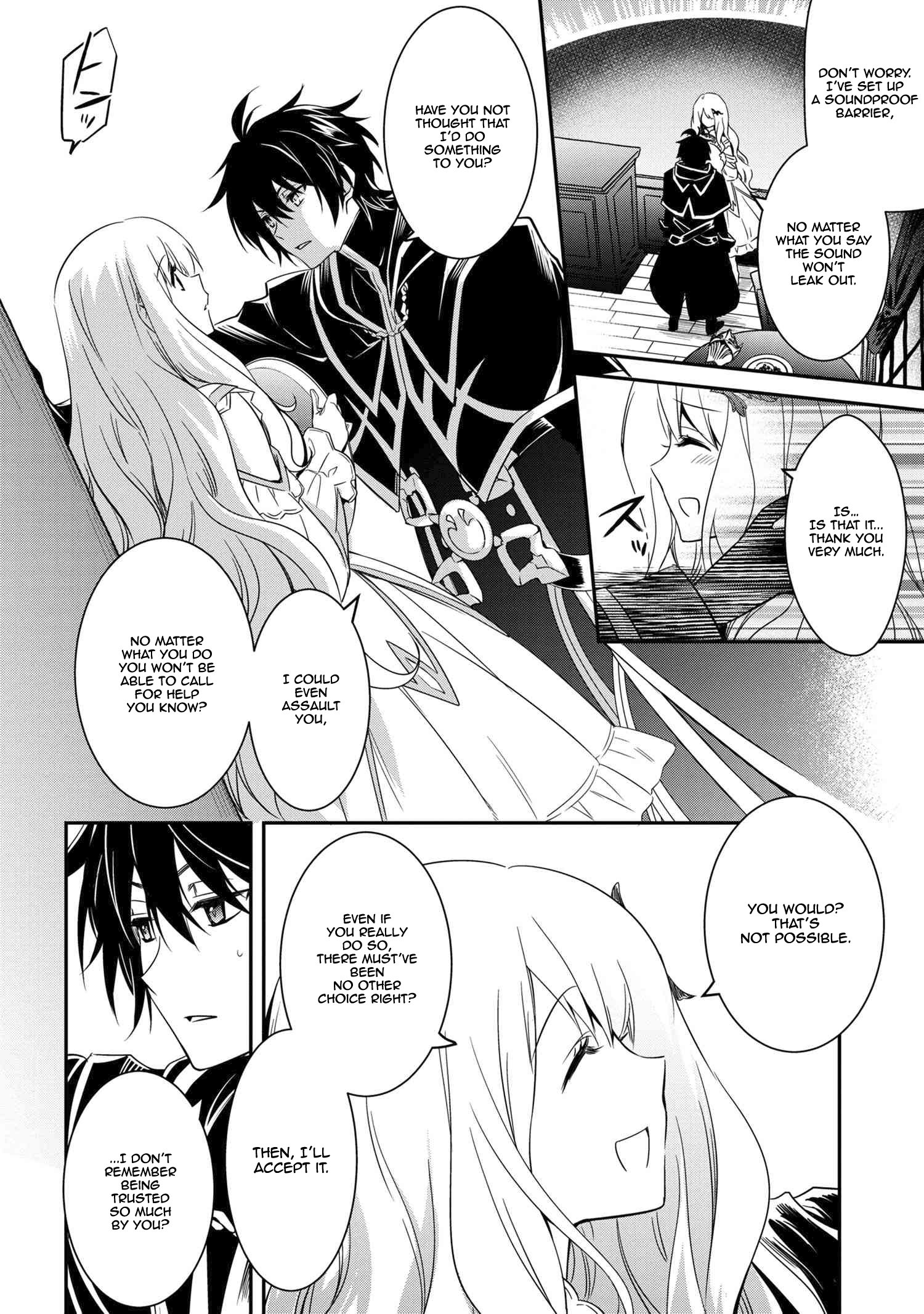 Page 21 of Chapter 5
