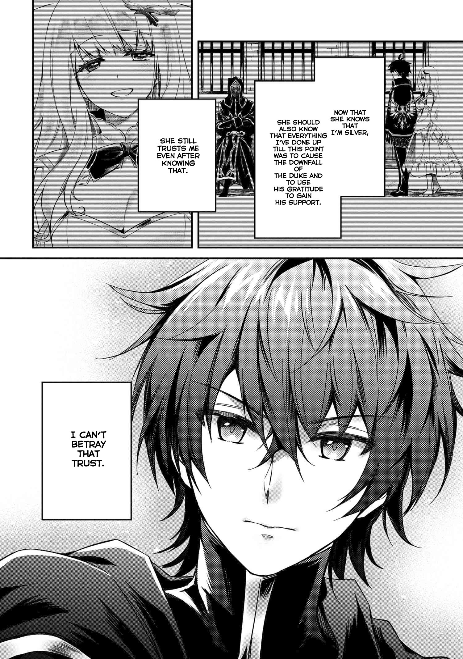 Page 23 of Chapter 5