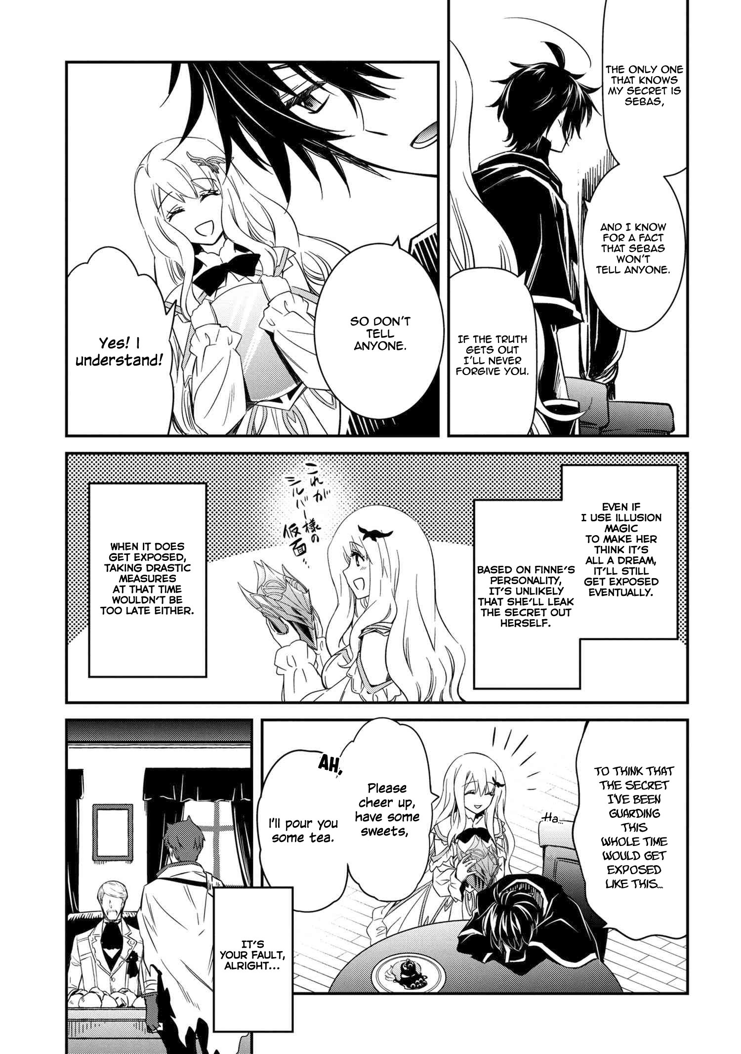 Page 24 of Chapter 5