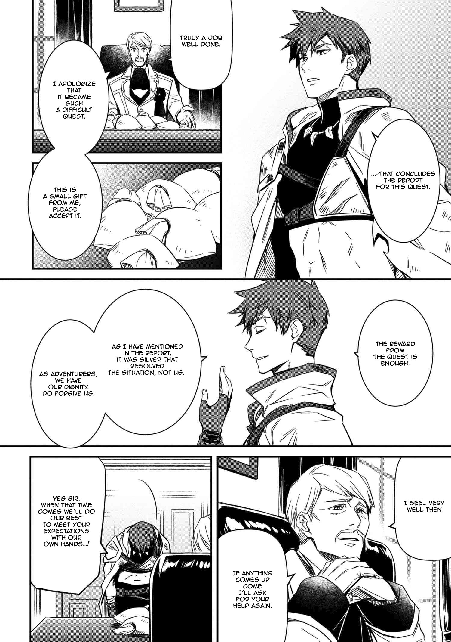 Page 25 of Chapter 5