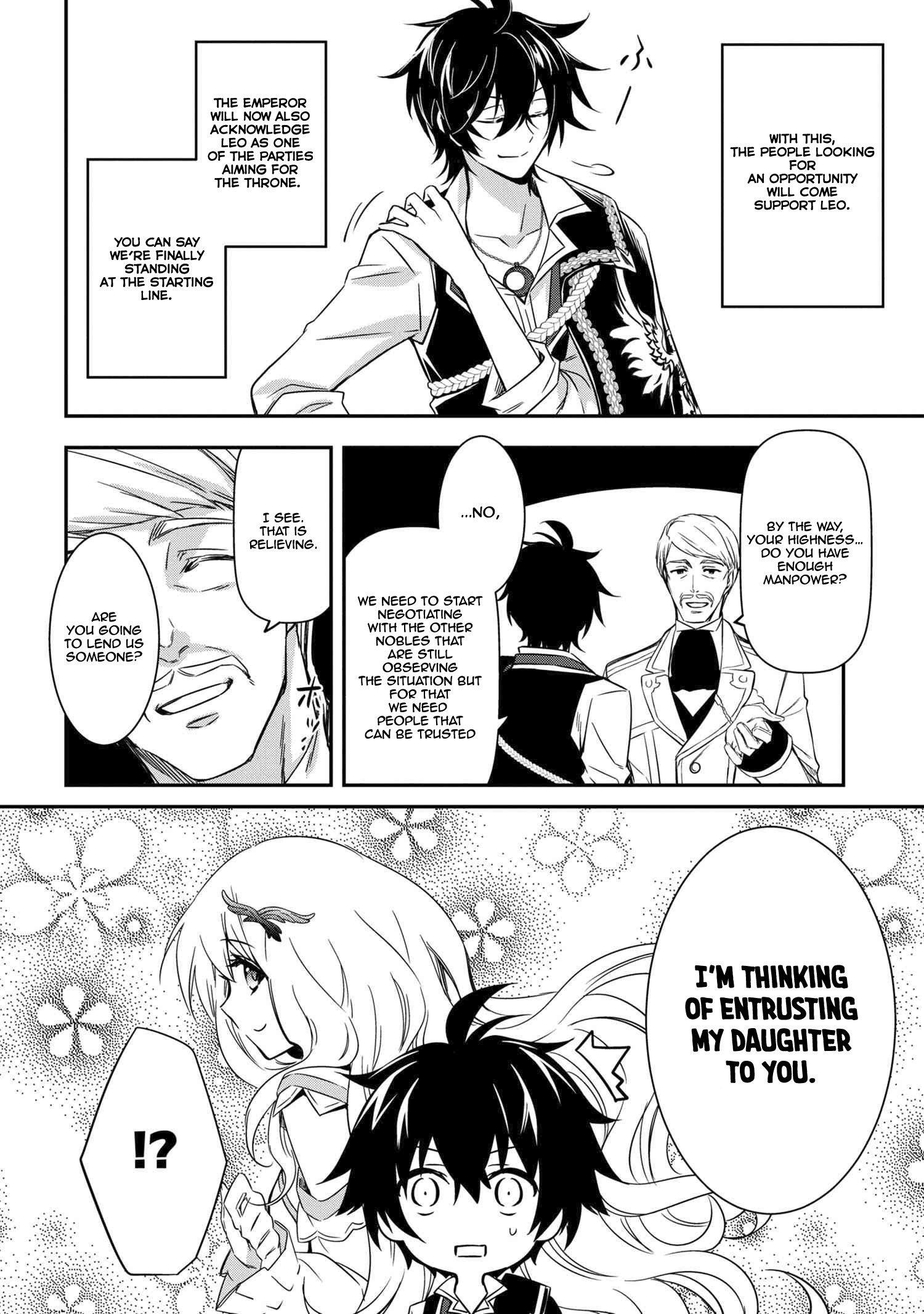 Page 27 of Chapter 5