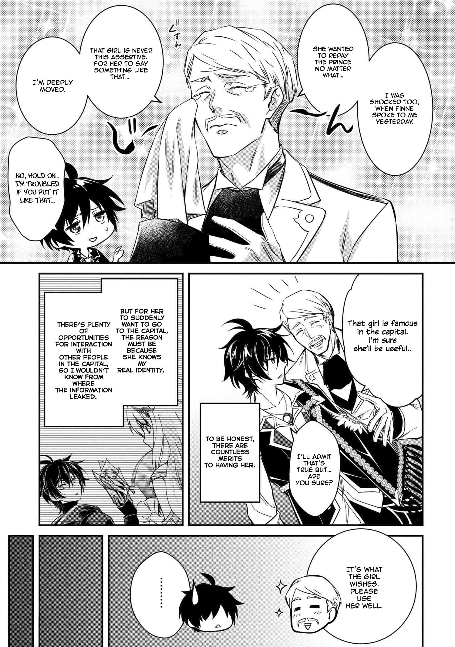Page 28 of Chapter 5