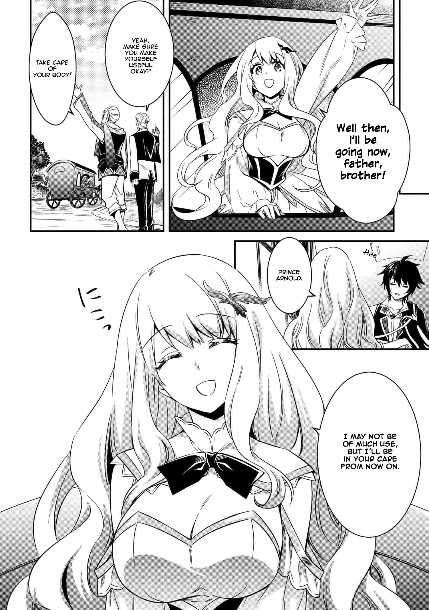 Page 29 of Chapter 5