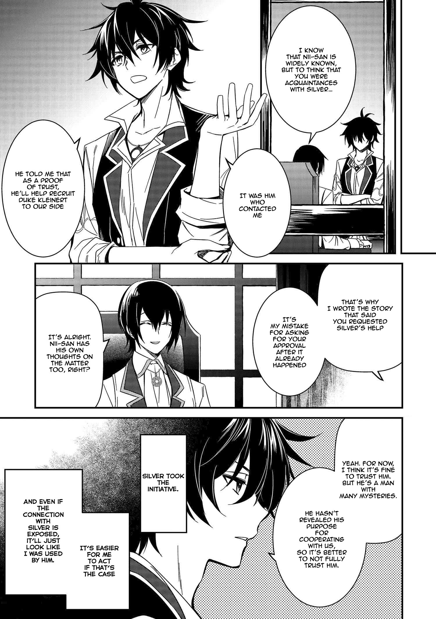 Page 2 of Chapter 6.1