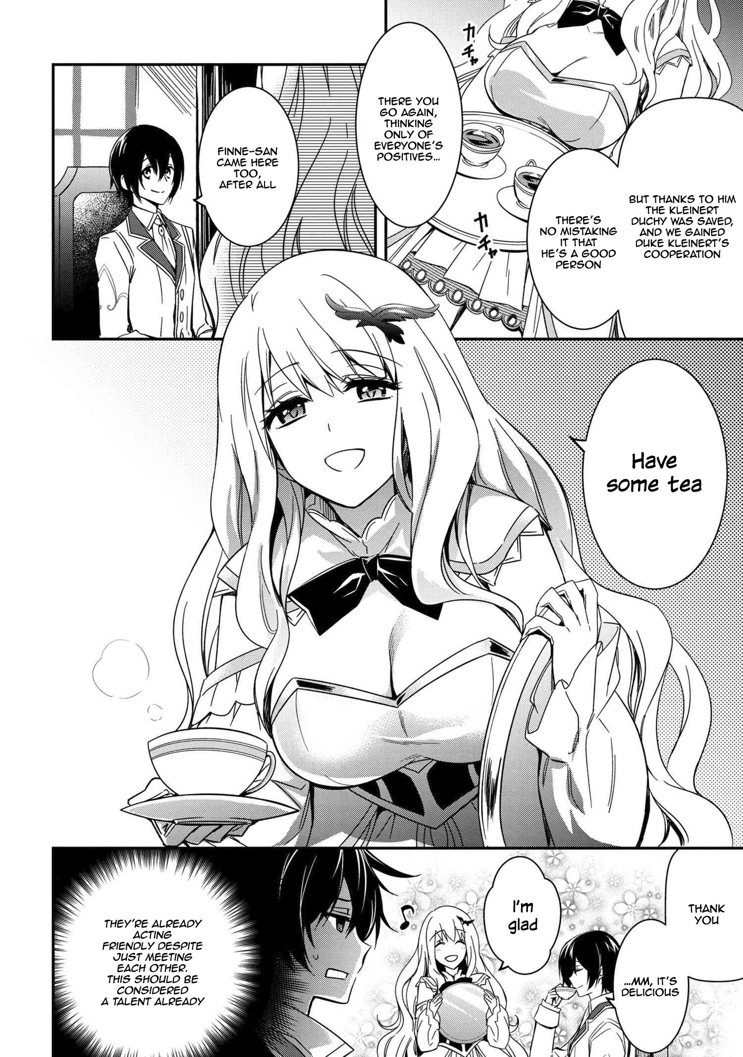 Page 3 of Chapter 6.1