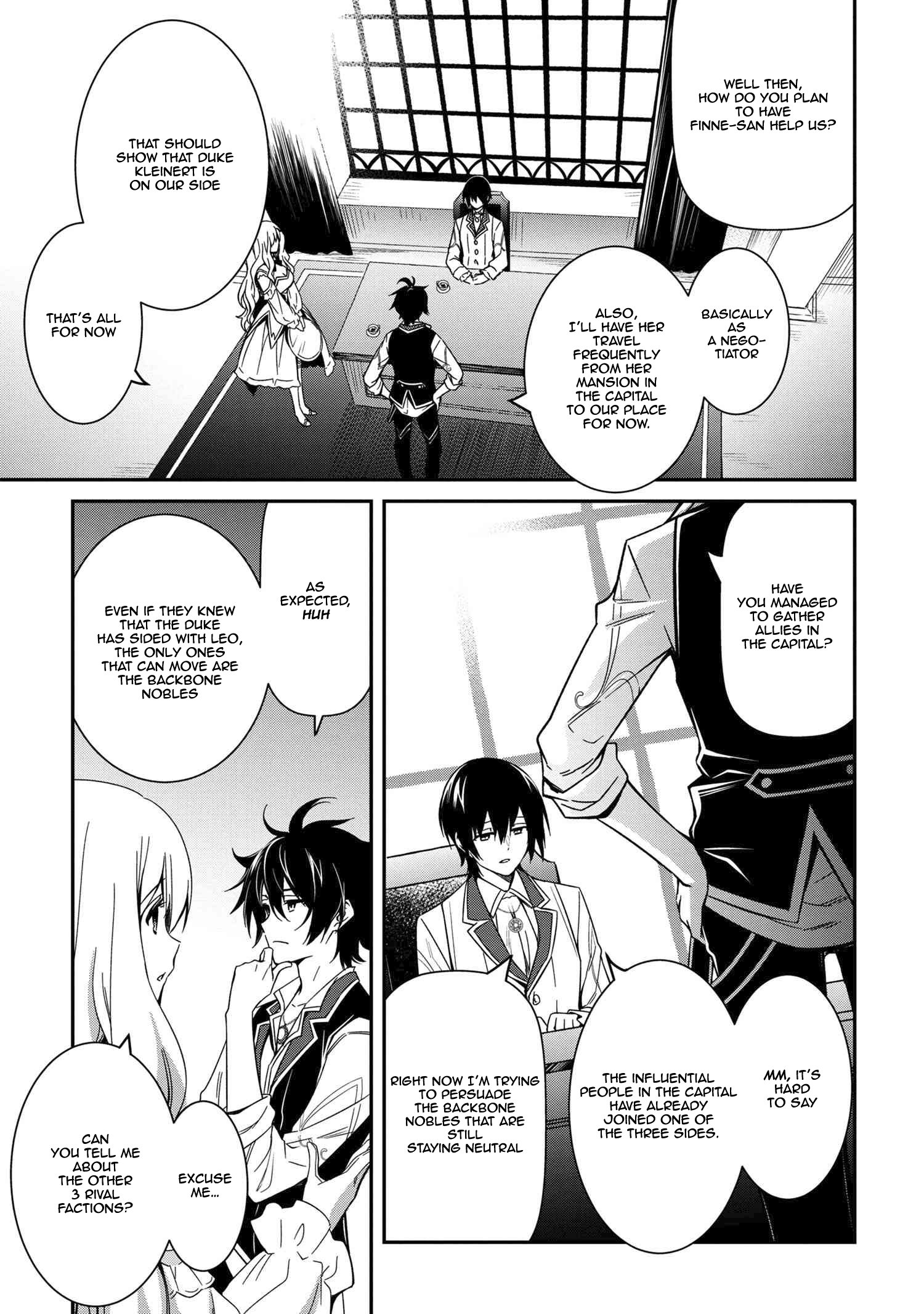 Page 4 of Chapter 6.1