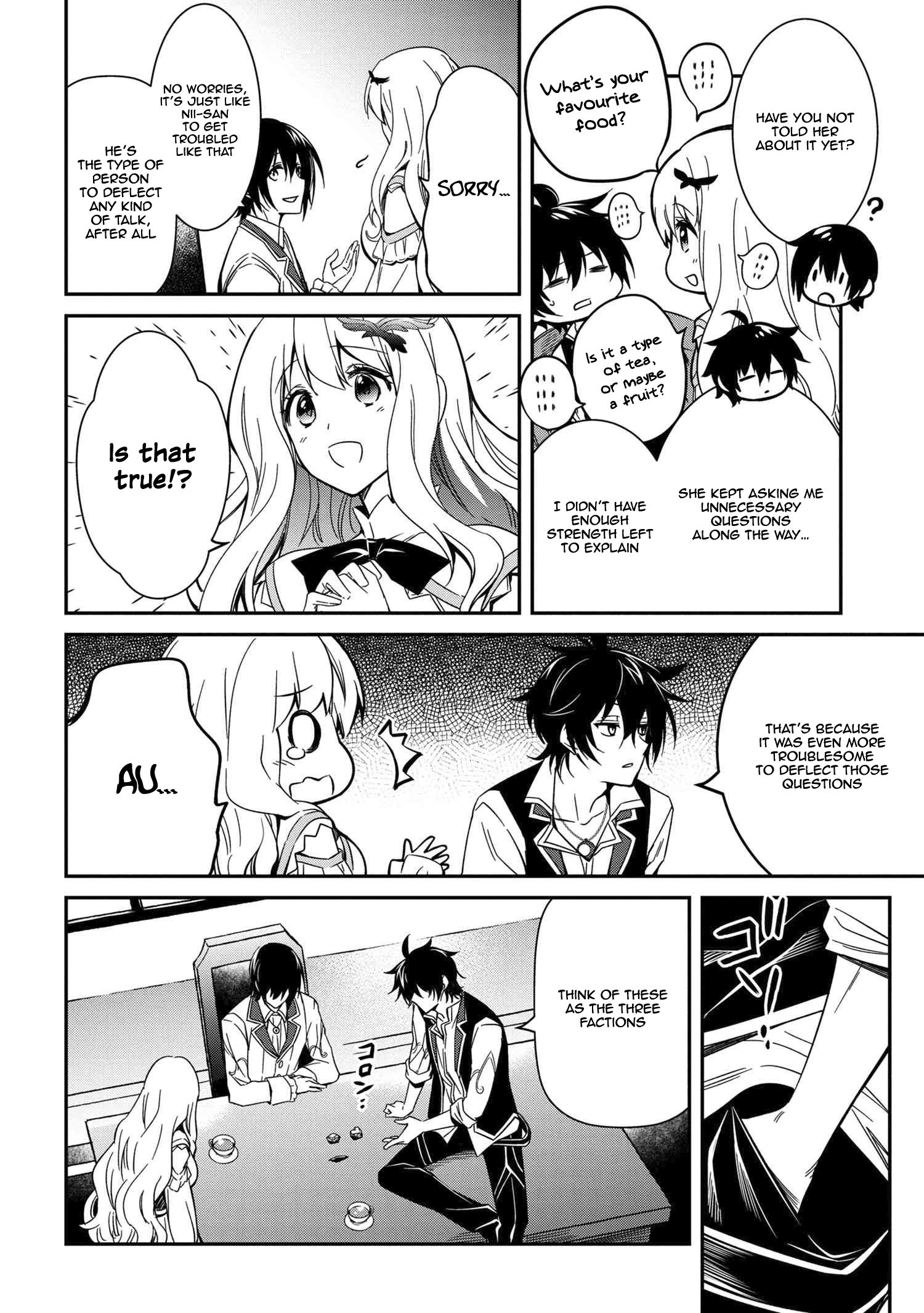 Page 5 of Chapter 6.1