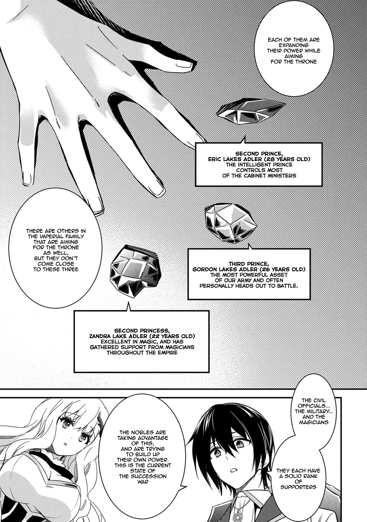 Page 6 of Chapter 6.1
