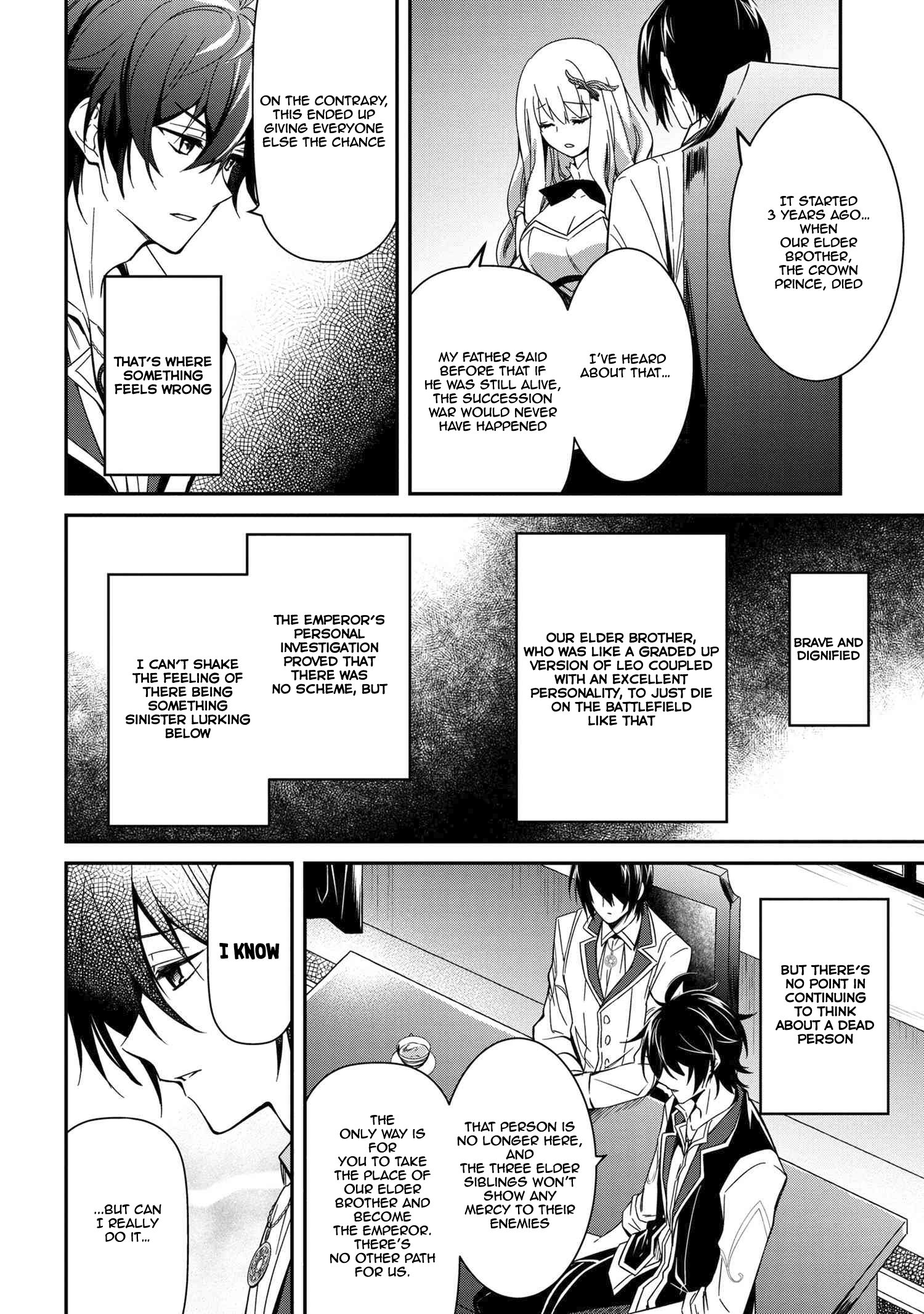 Page 7 of Chapter 6.1