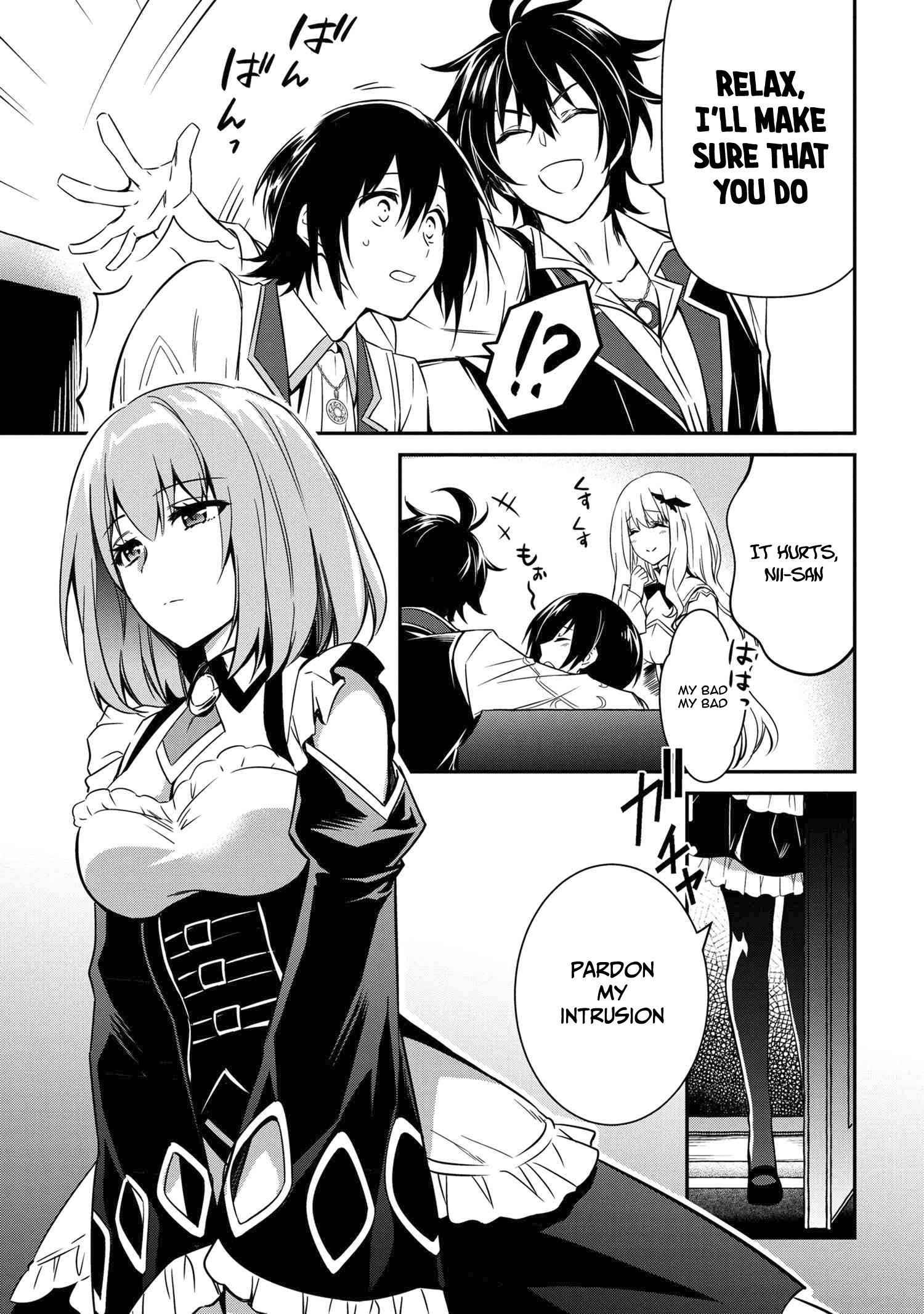 Page 8 of Chapter 6.1