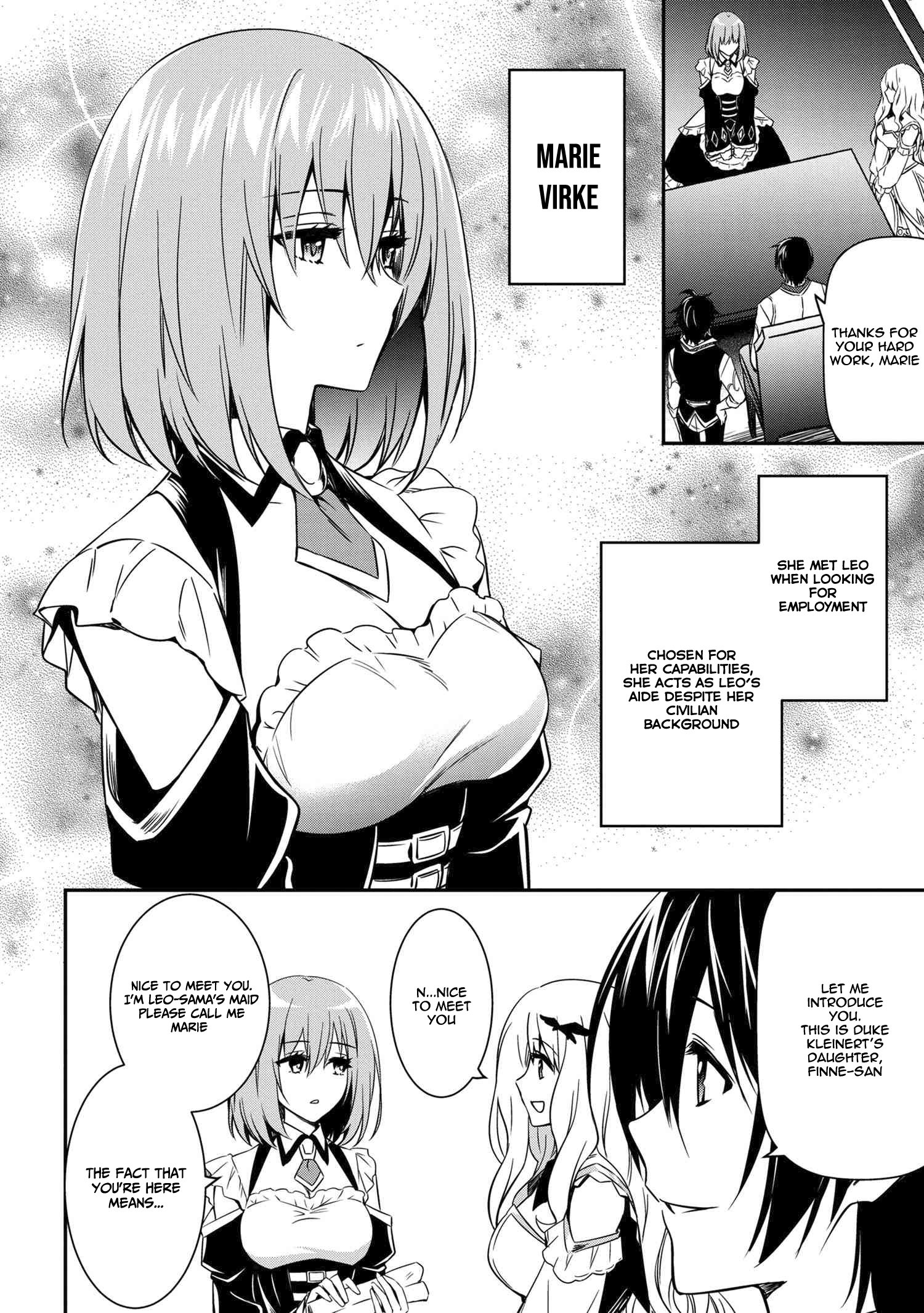 Page 9 of Chapter 6.1