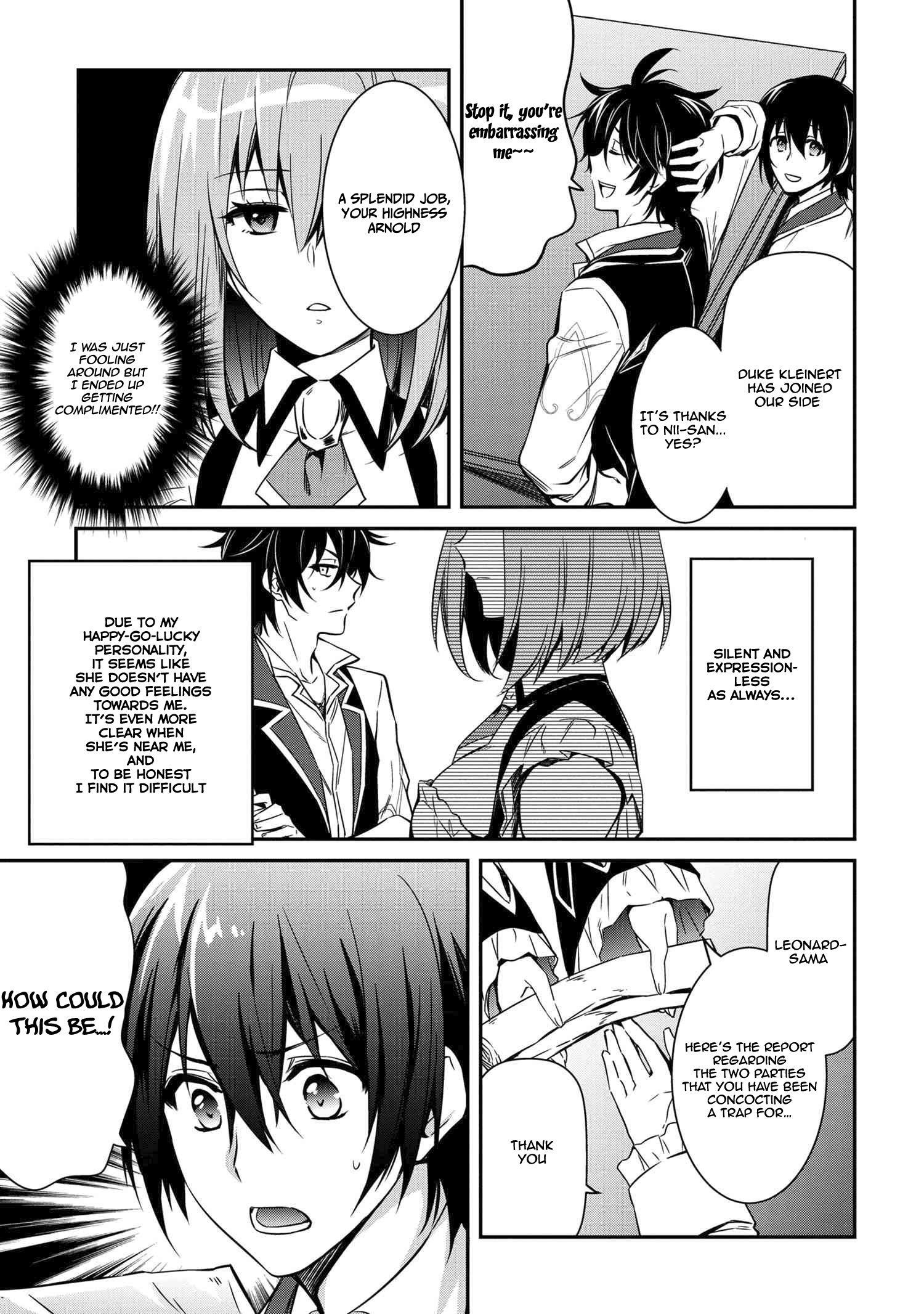 Page 10 of Chapter 6.1