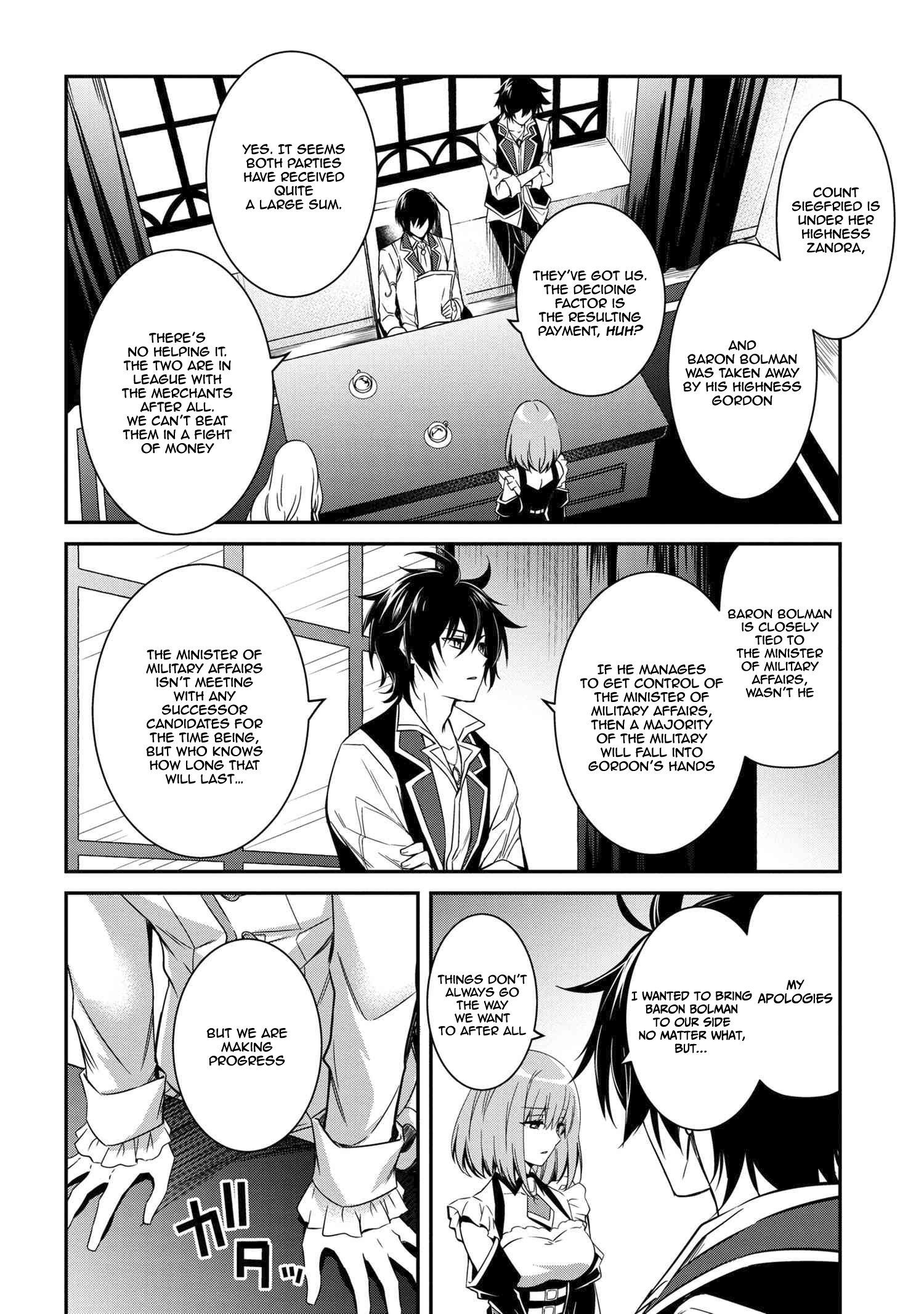 Page 11 of Chapter 6.1