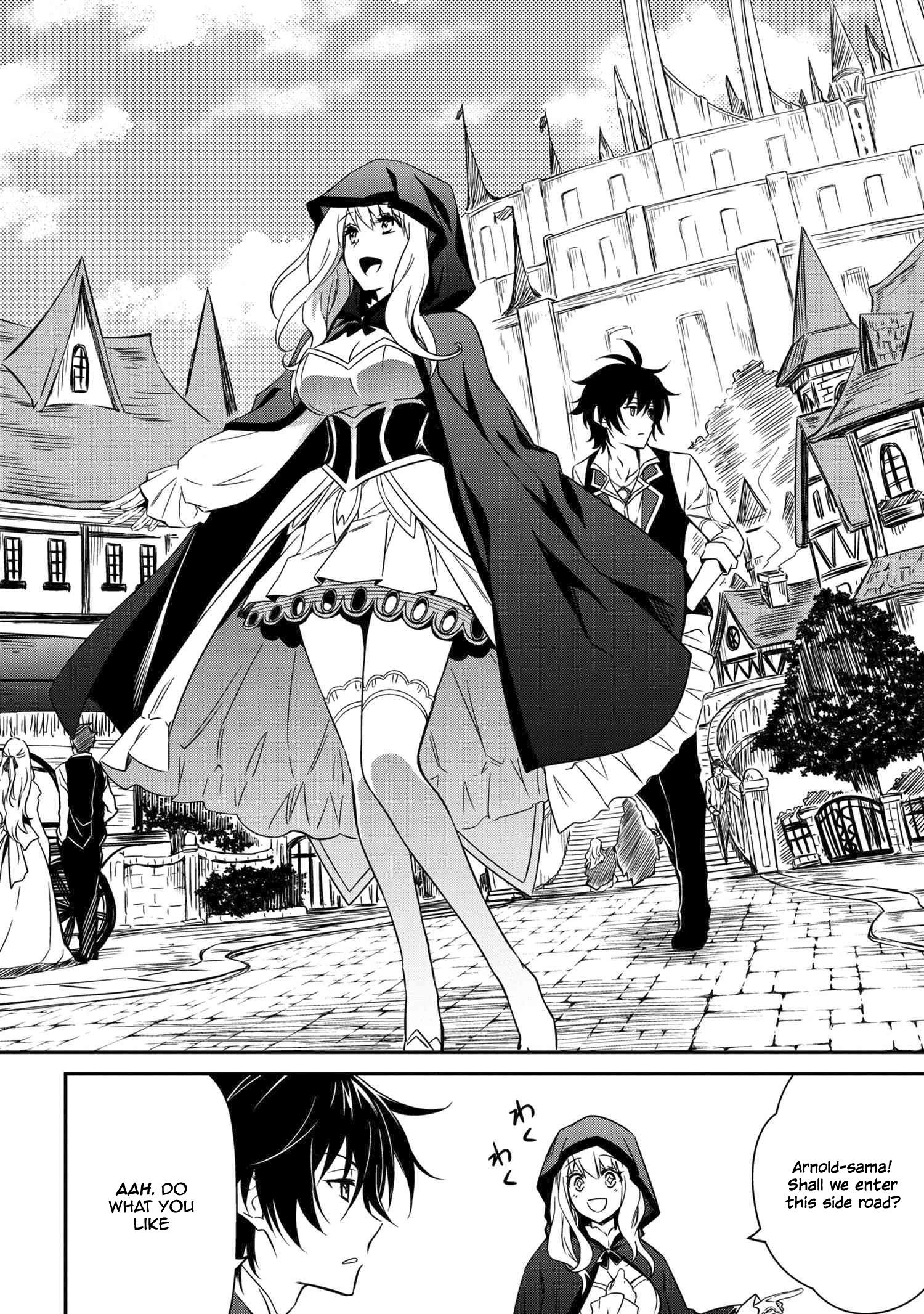 Page 13 of Chapter 6.1