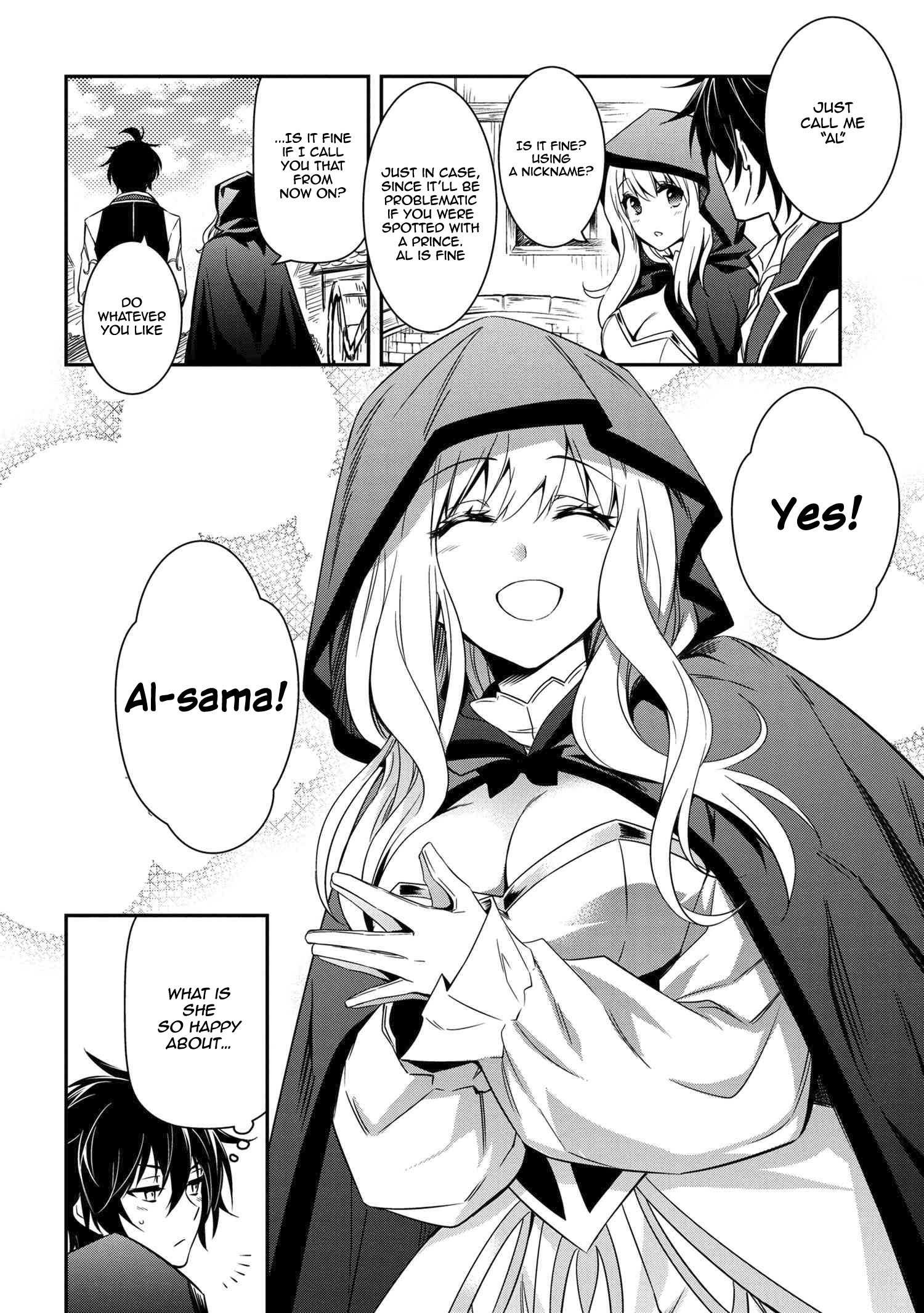 Page 15 of Chapter 6.1