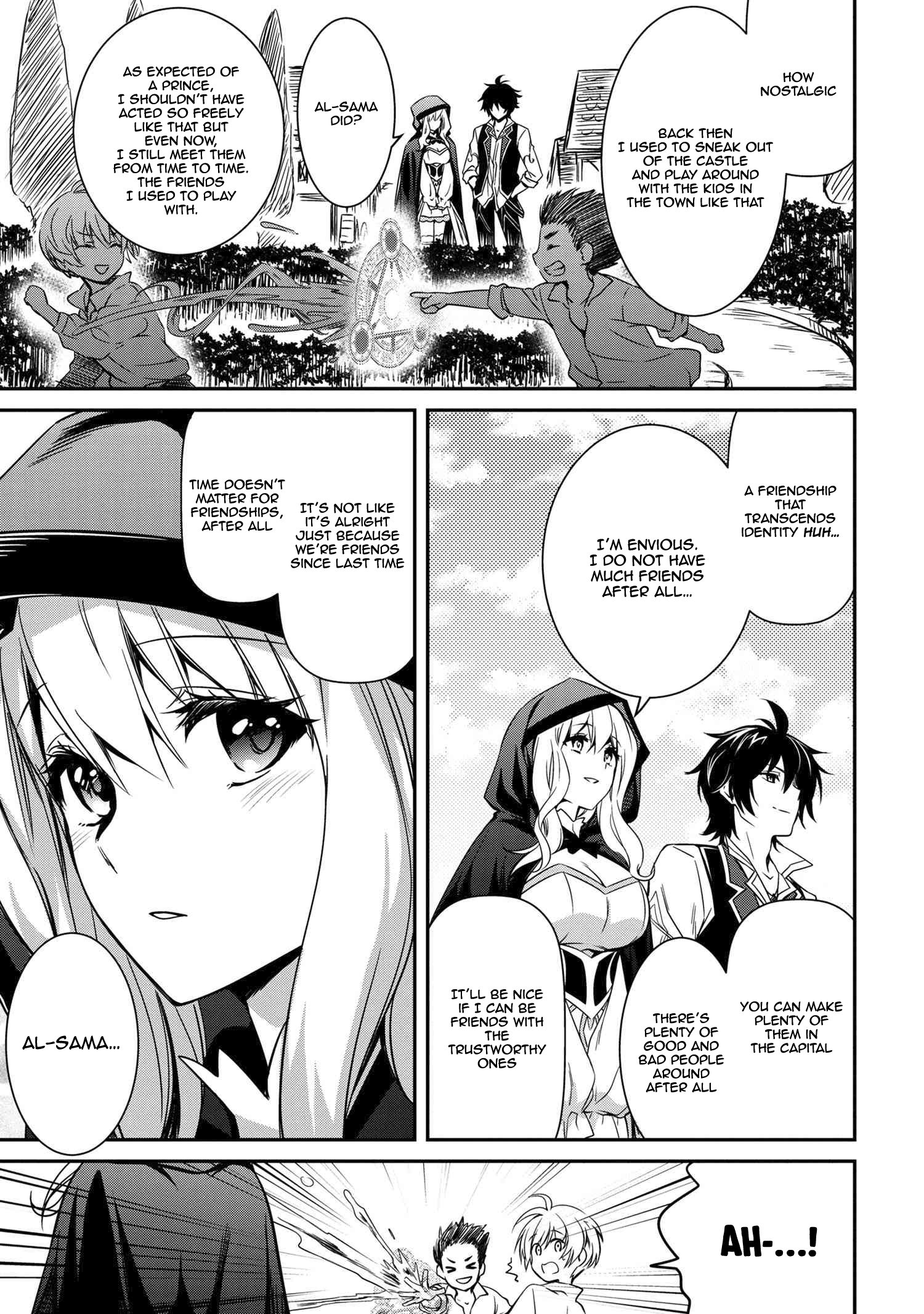 Page 16 of Chapter 6.1