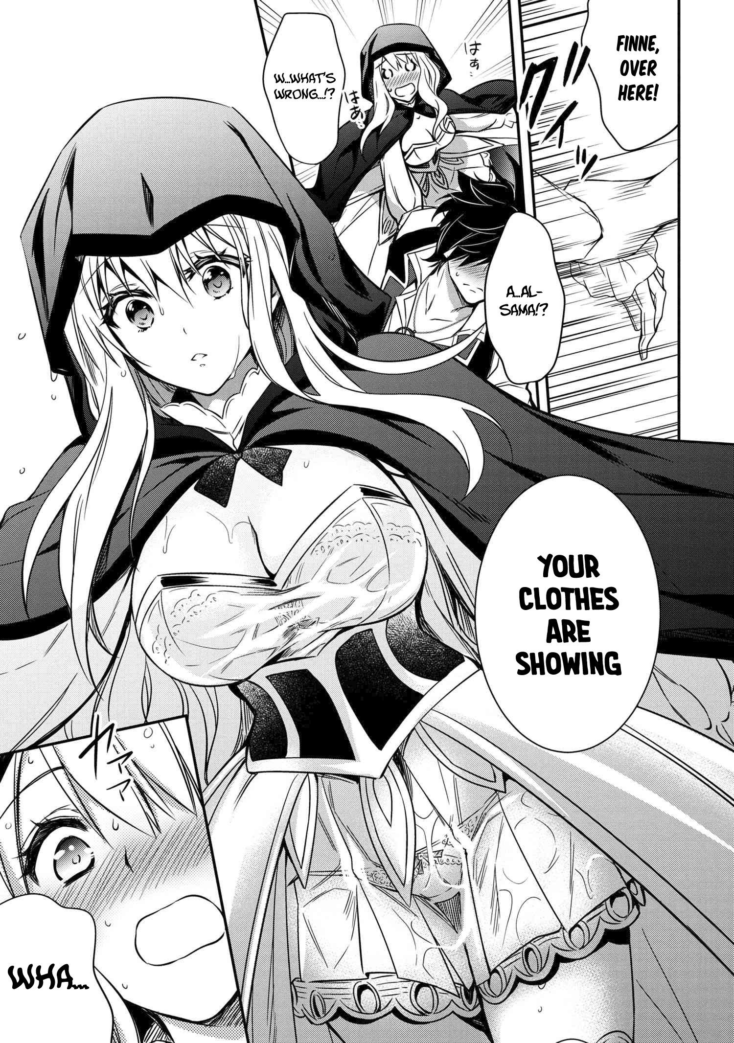 Page 18 of Chapter 6.1