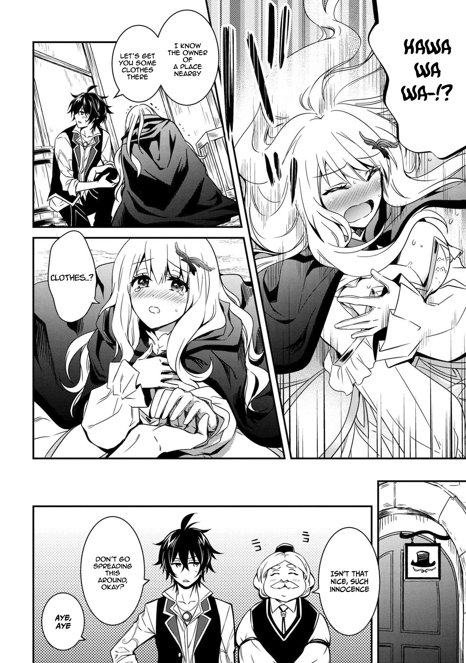Page 19 of Chapter 6.1