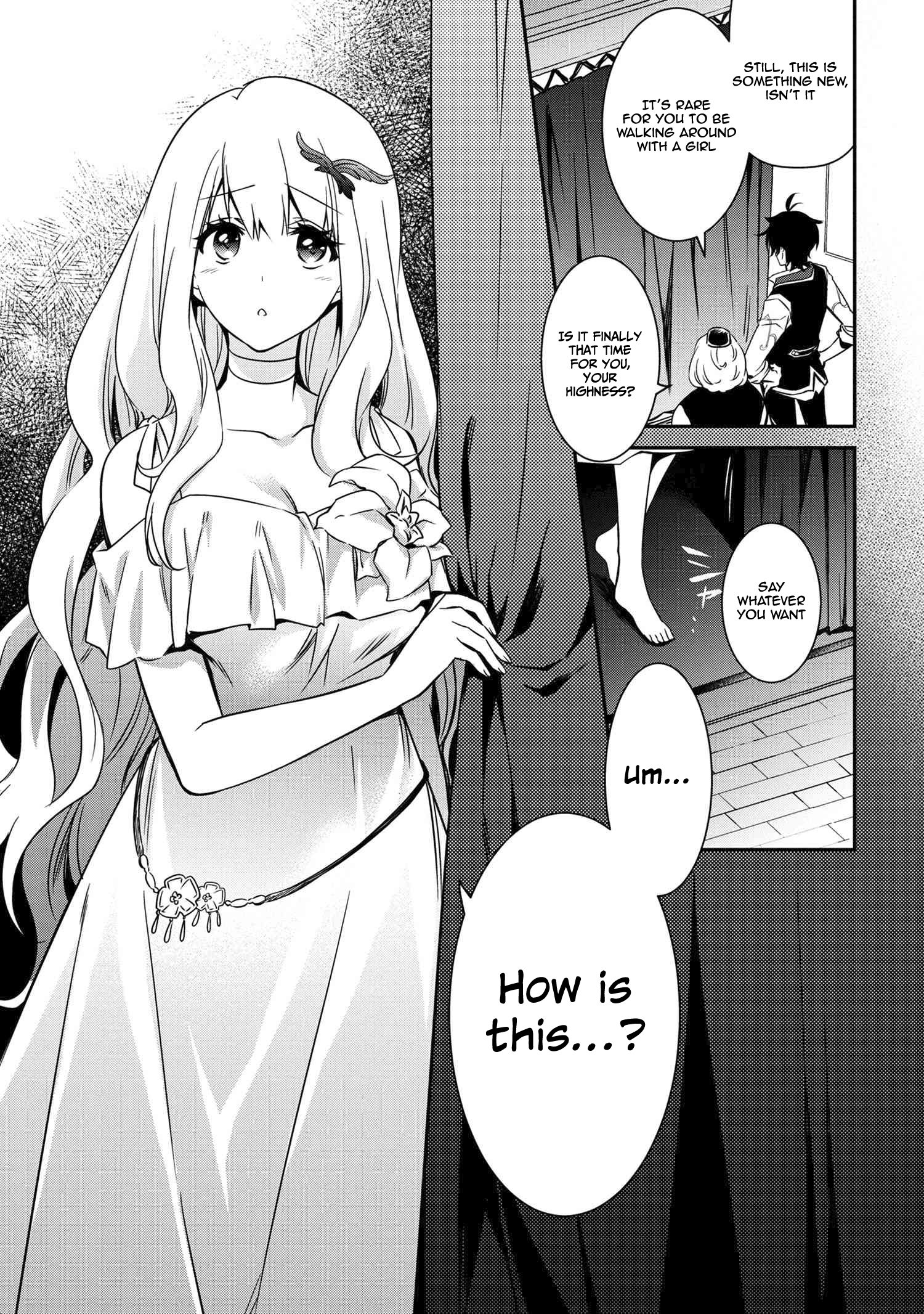 Page 20 of Chapter 6.1