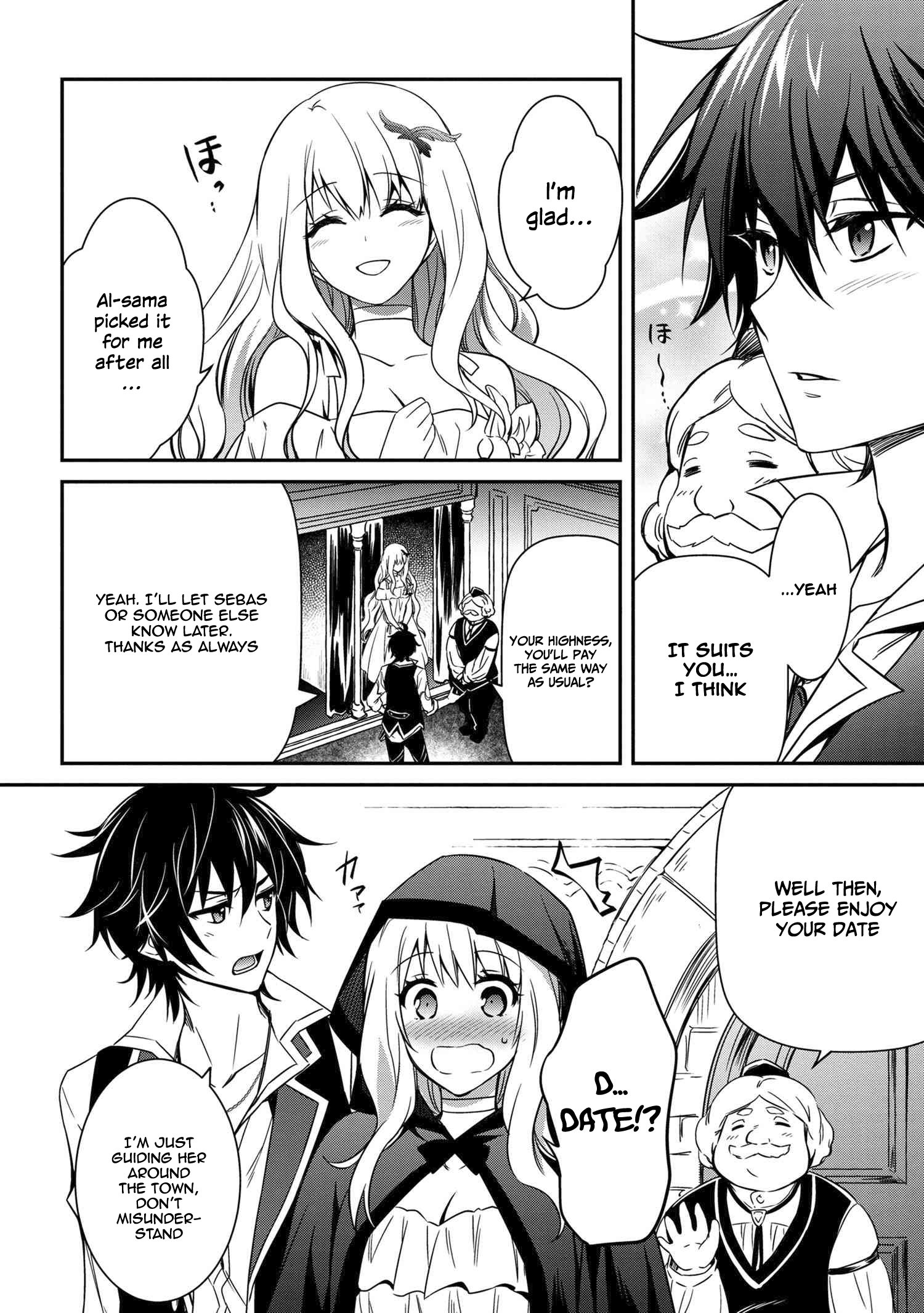 Page 21 of Chapter 6.1