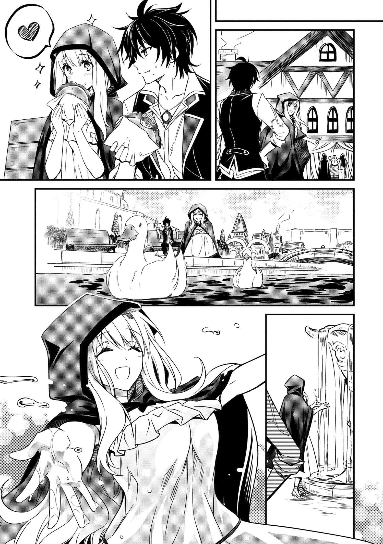 Page 22 of Chapter 6.1