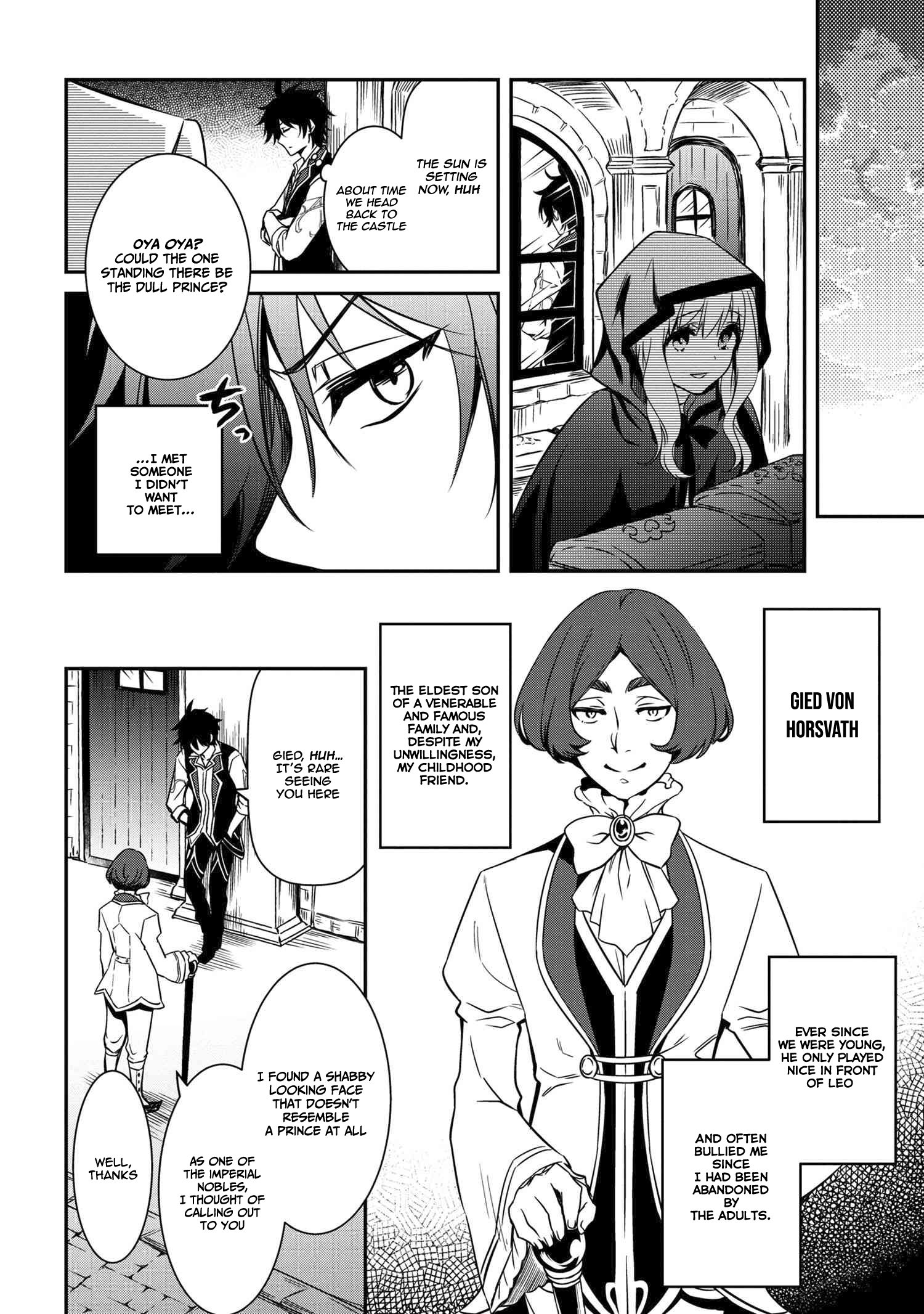 Page 1 of Chapter 6.2