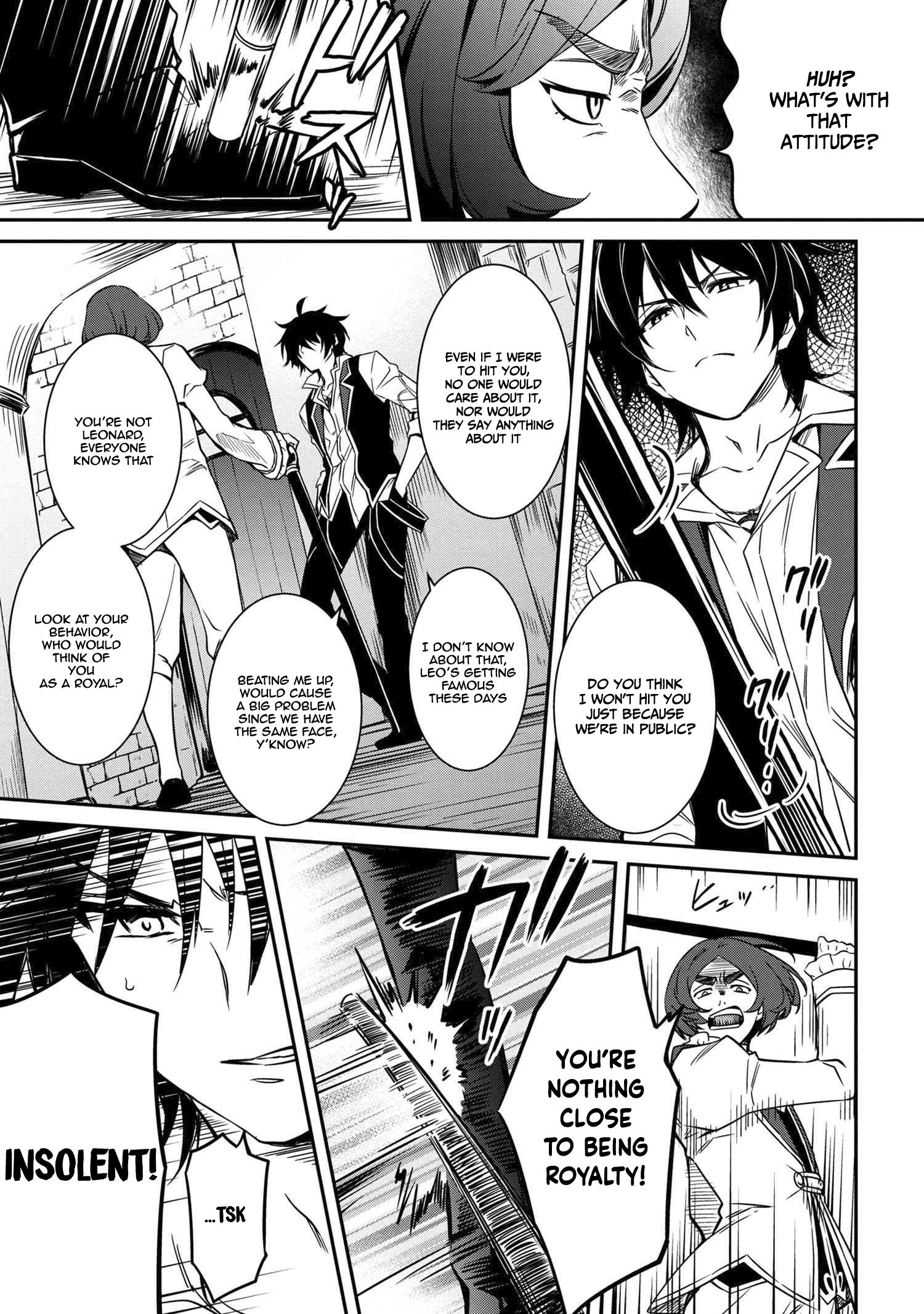 Page 2 of Chapter 6.2