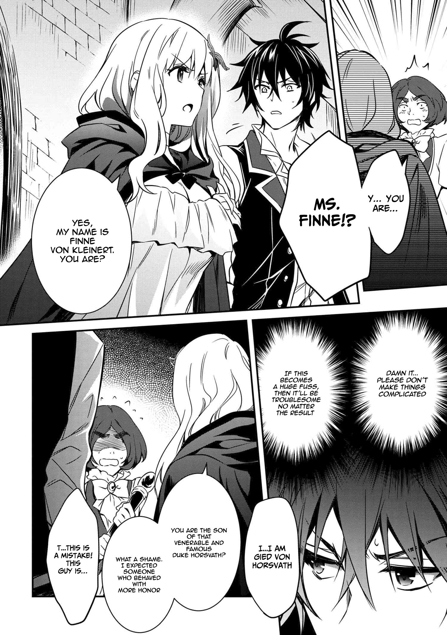 Page 3 of Chapter 6.2