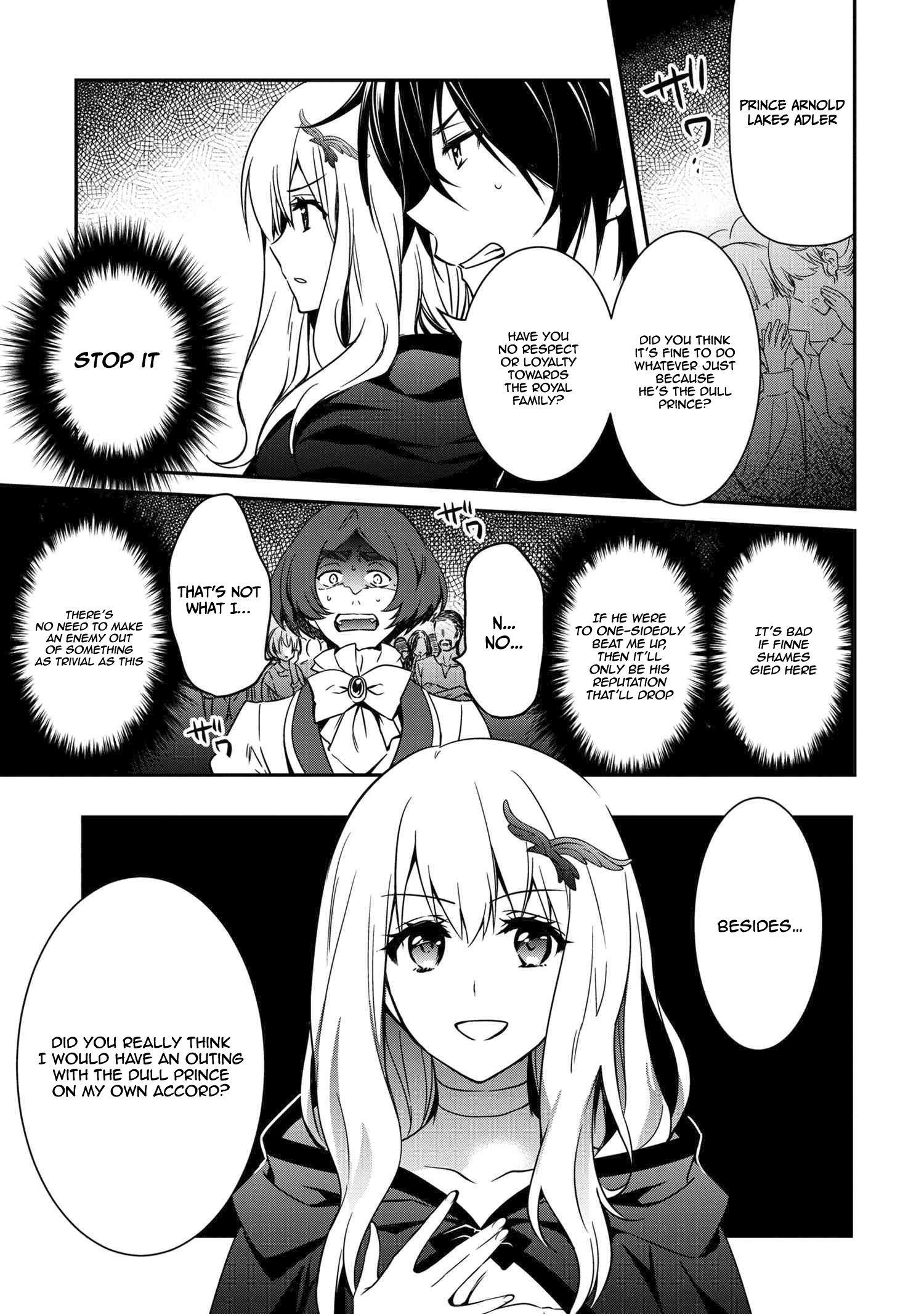 Page 4 of Chapter 6.2