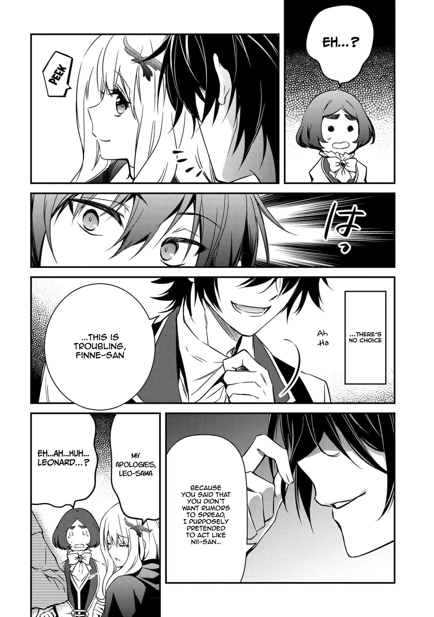Page 5 of Chapter 6.2