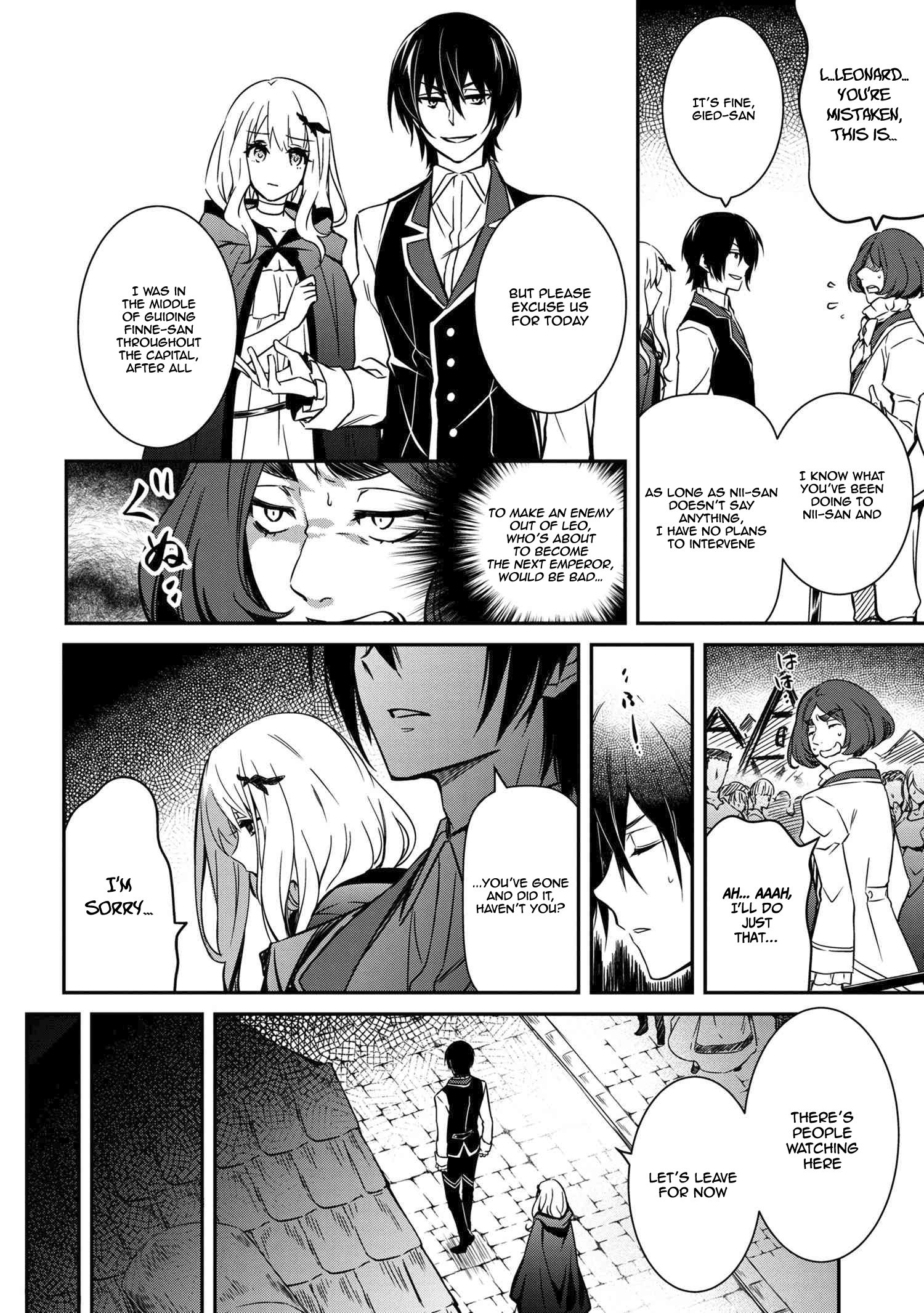 Page 7 of Chapter 6.2