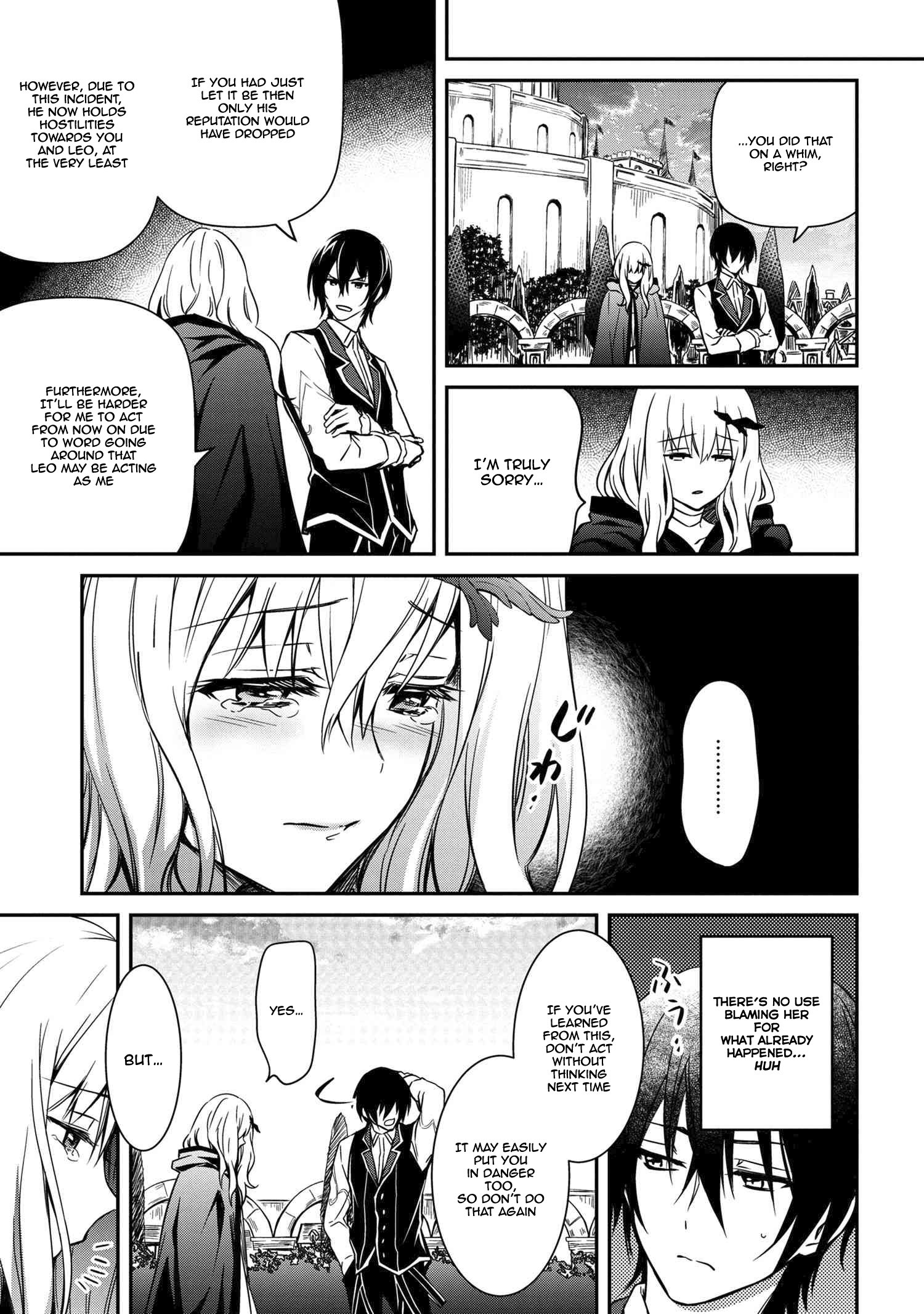 Page 8 of Chapter 6.2
