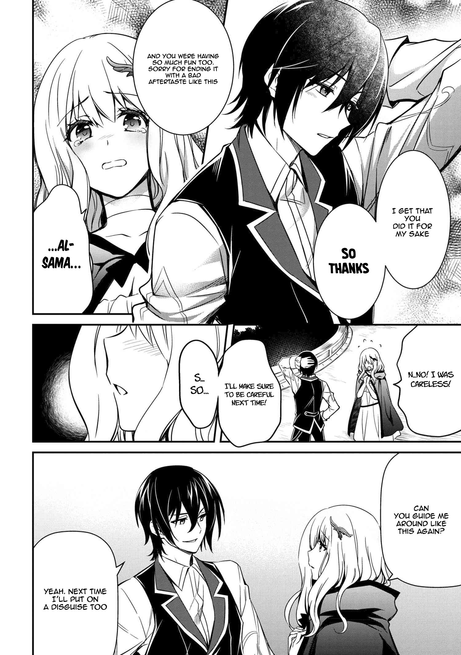 Page 9 of Chapter 6.2
