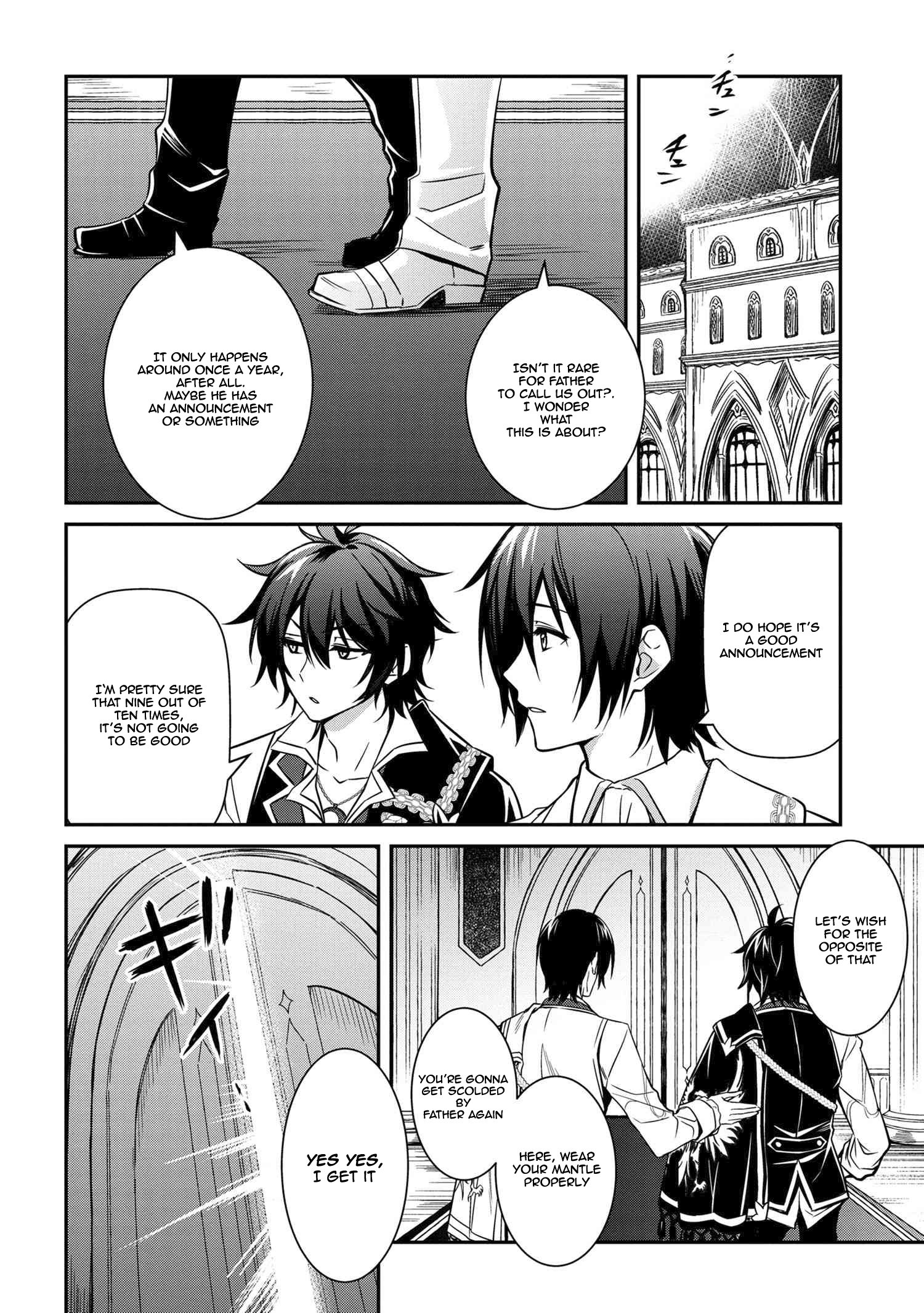 Page 11 of Chapter 6.2
