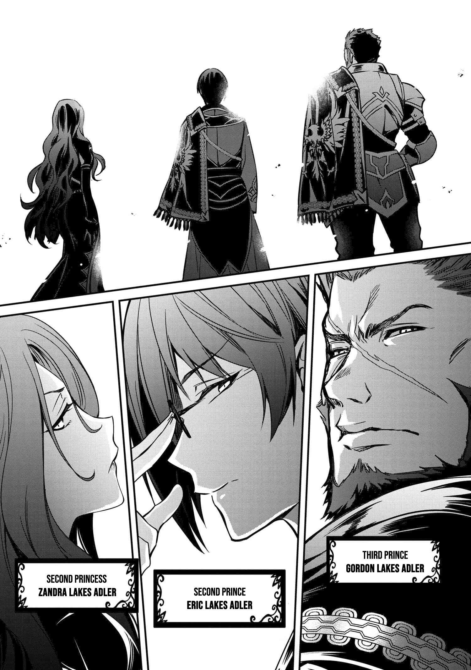Page 12 of Chapter 6.2